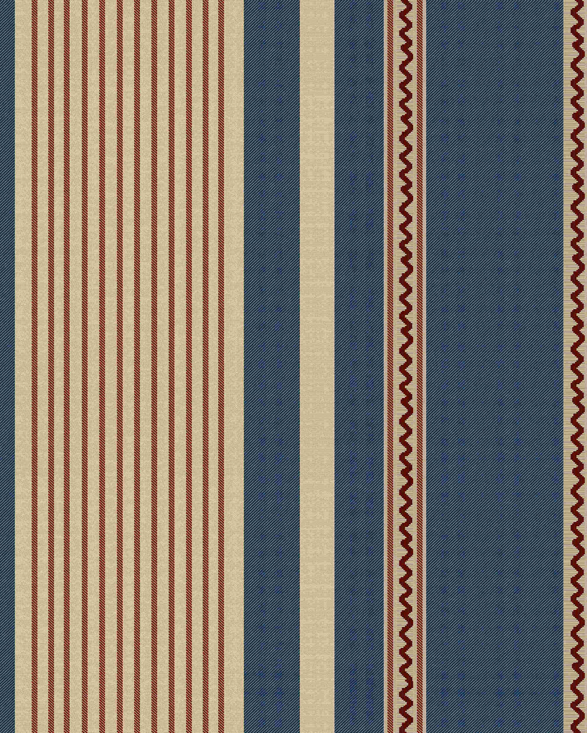 mind-the-gap-nochrich-wallpaper-WP30281-1