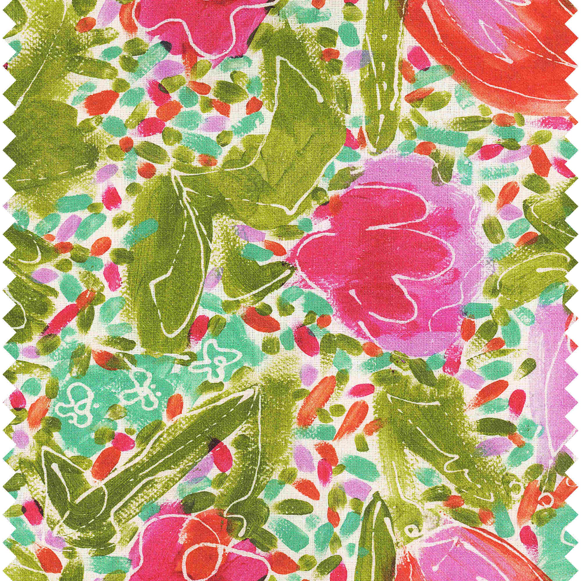 mind-the-gap-princess-garden-linen-fabric-FB00175-1