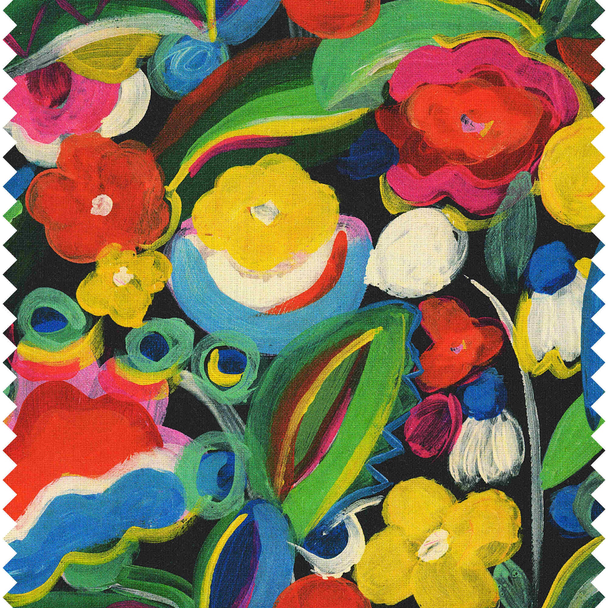 mind-the-gap-queen-s-garden-linen-fabric-FB00177-1
