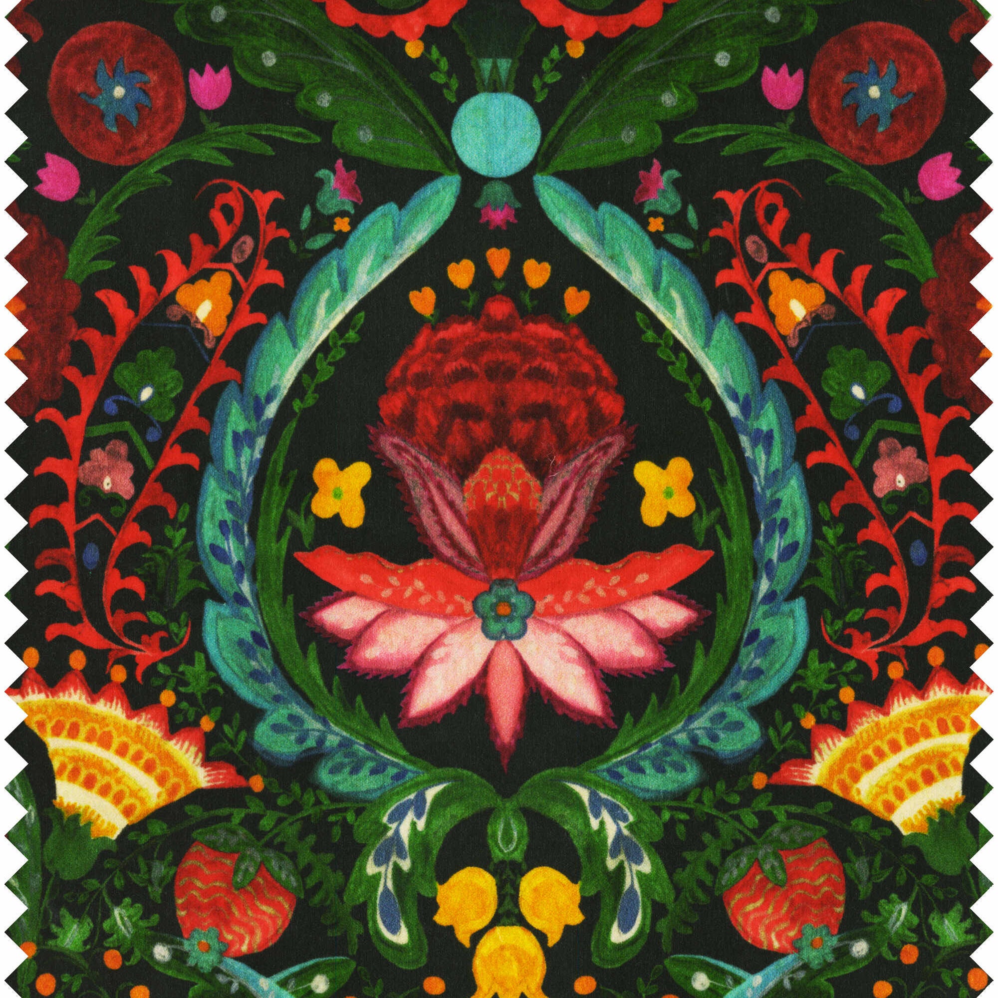 mind-the-gap-rosa-mundi-velvet-fabric-FB00183-1