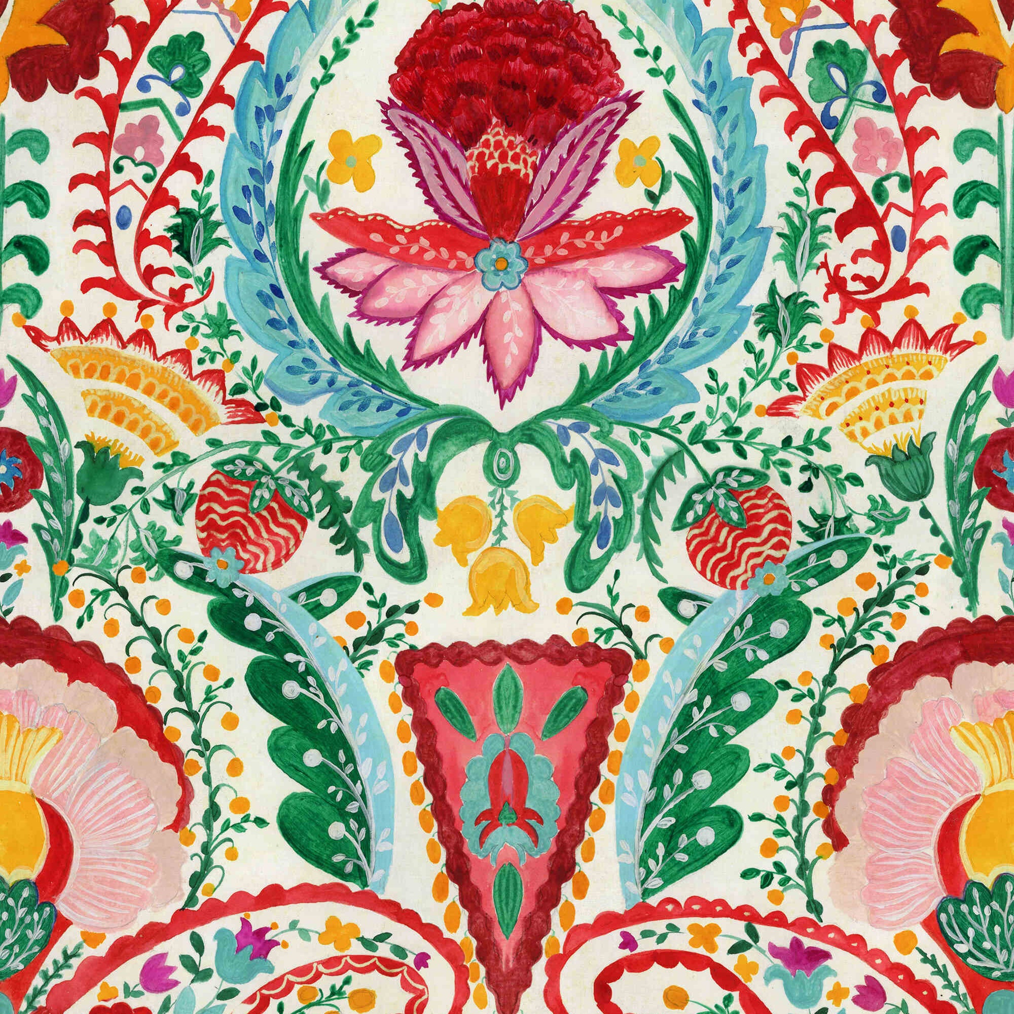 mind-the-gap-rosa-mundi-wallpaper-WP20919-1