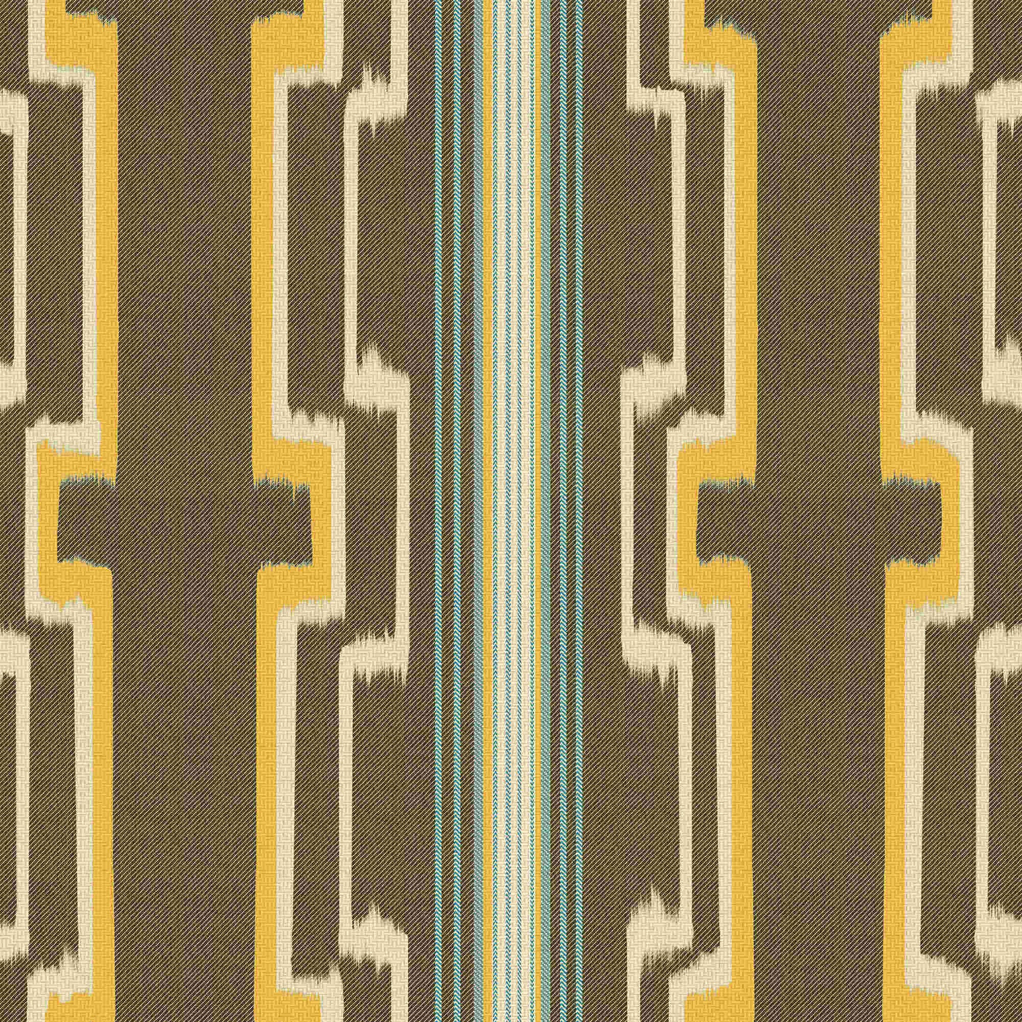 mind-the-gap-saschiz-wallpaper-WP30286-1