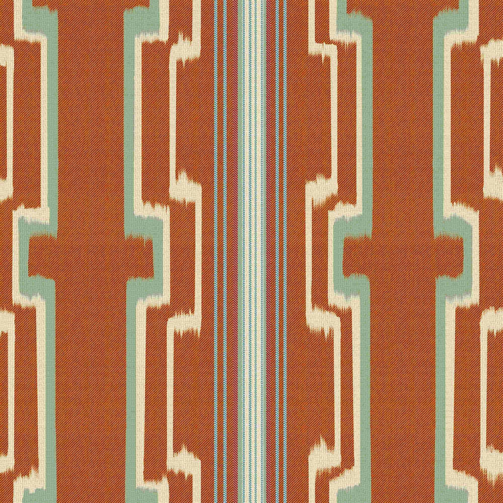 mind-the-gap-saschiz-wallpaper-WP30288-1