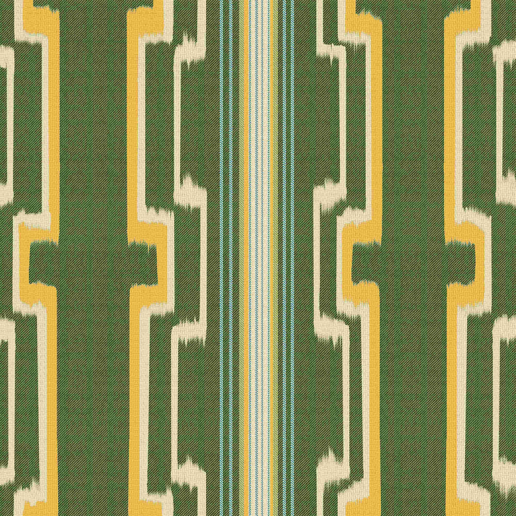 mind-the-gap-saschiz-wallpaper-WP30287-1