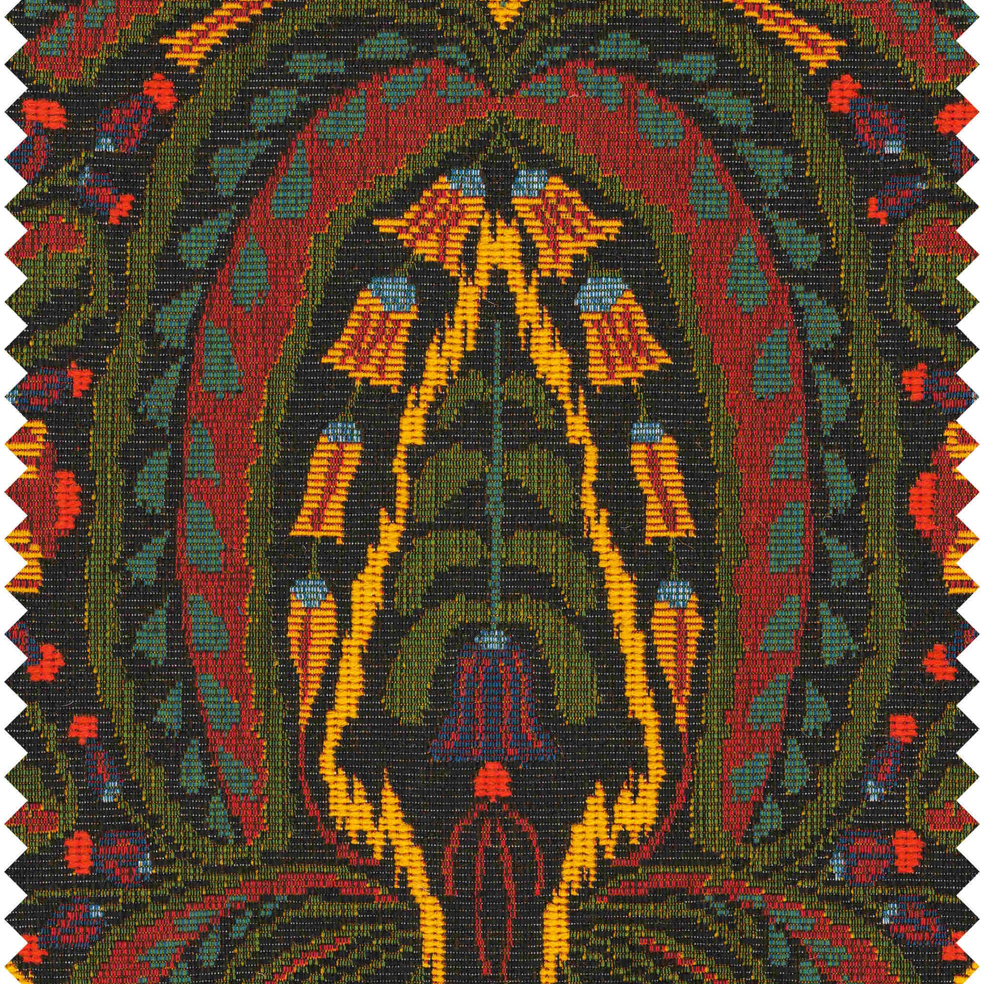 mind-the-gap-serenade-woven-fabric-FB00185-1