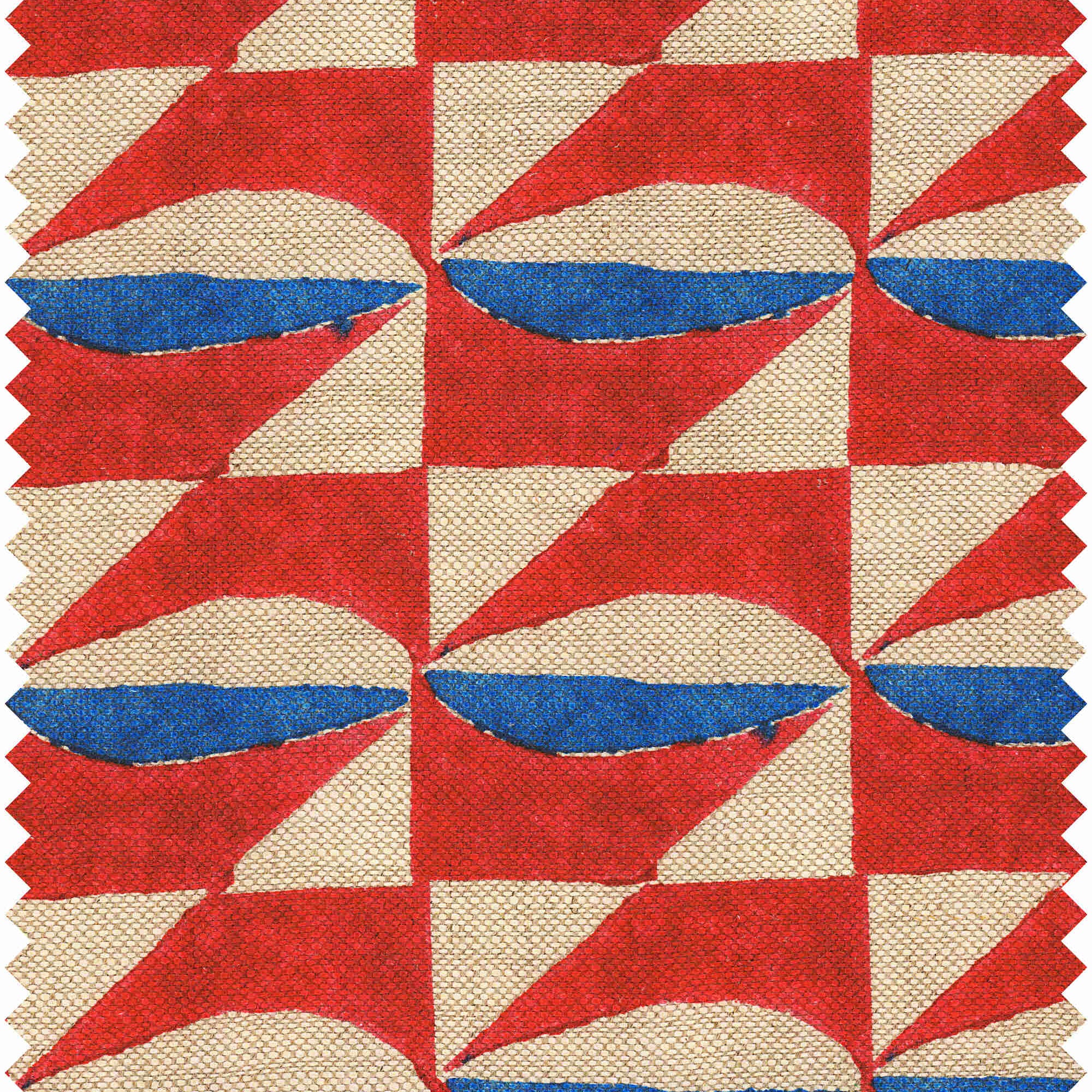 mind-the-gap-stove-tile-linen-fabric-FB00182-1