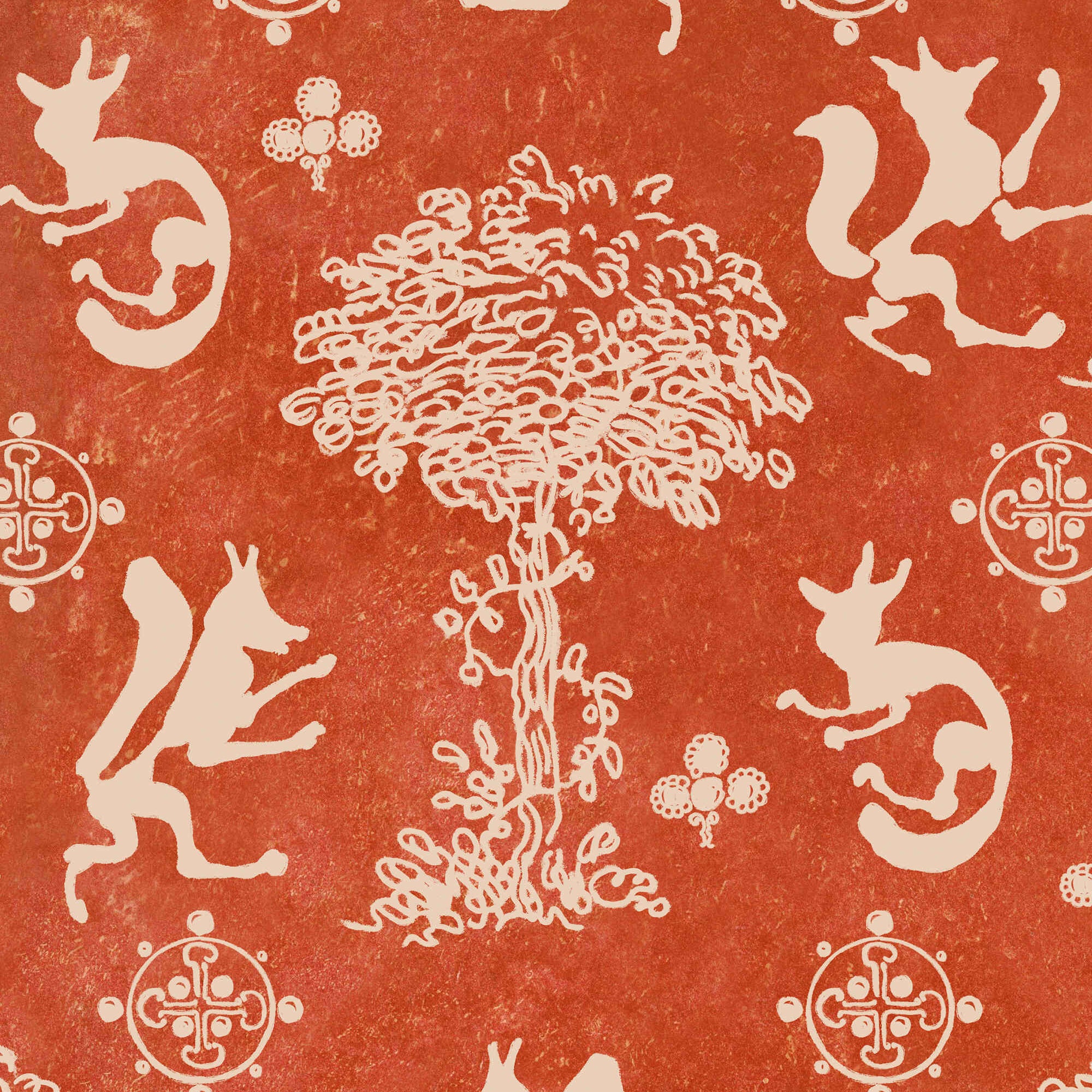 mind-the-gap-the-silly-fox-wallpaper-WP30267-1