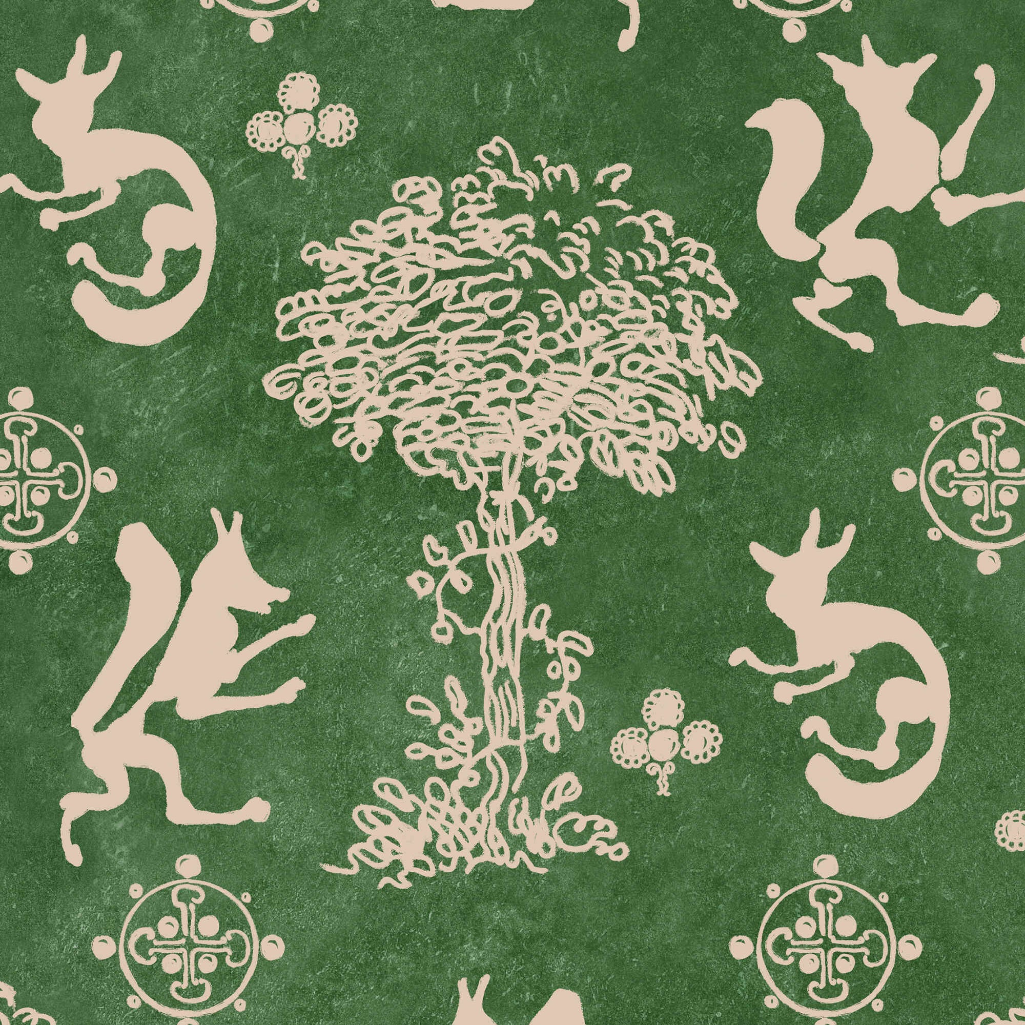 mind-the-gap-the-silly-fox-wallpaper-WP30264-1