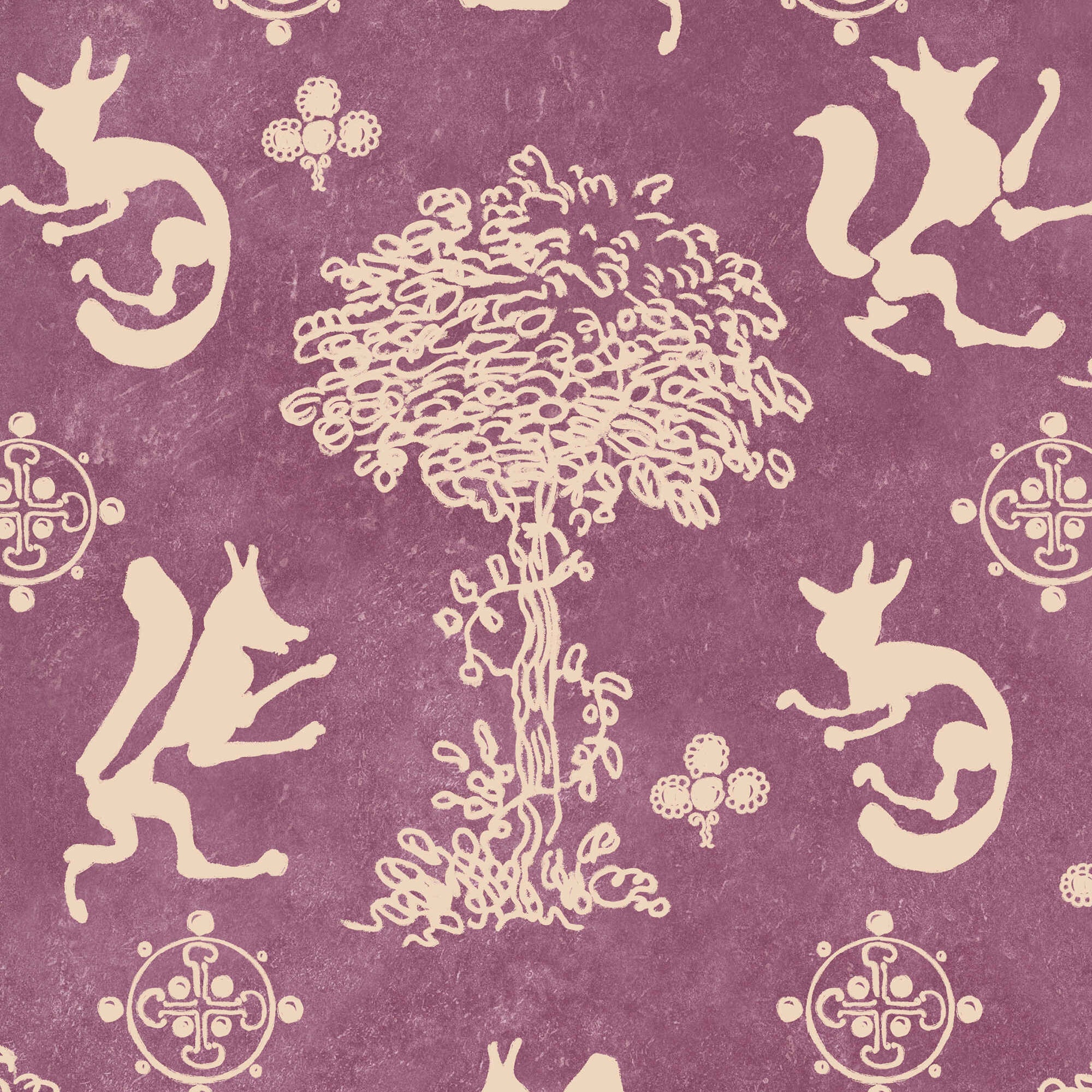 mind-the-gap-the-silly-fox-wallpaper-WP30266-1