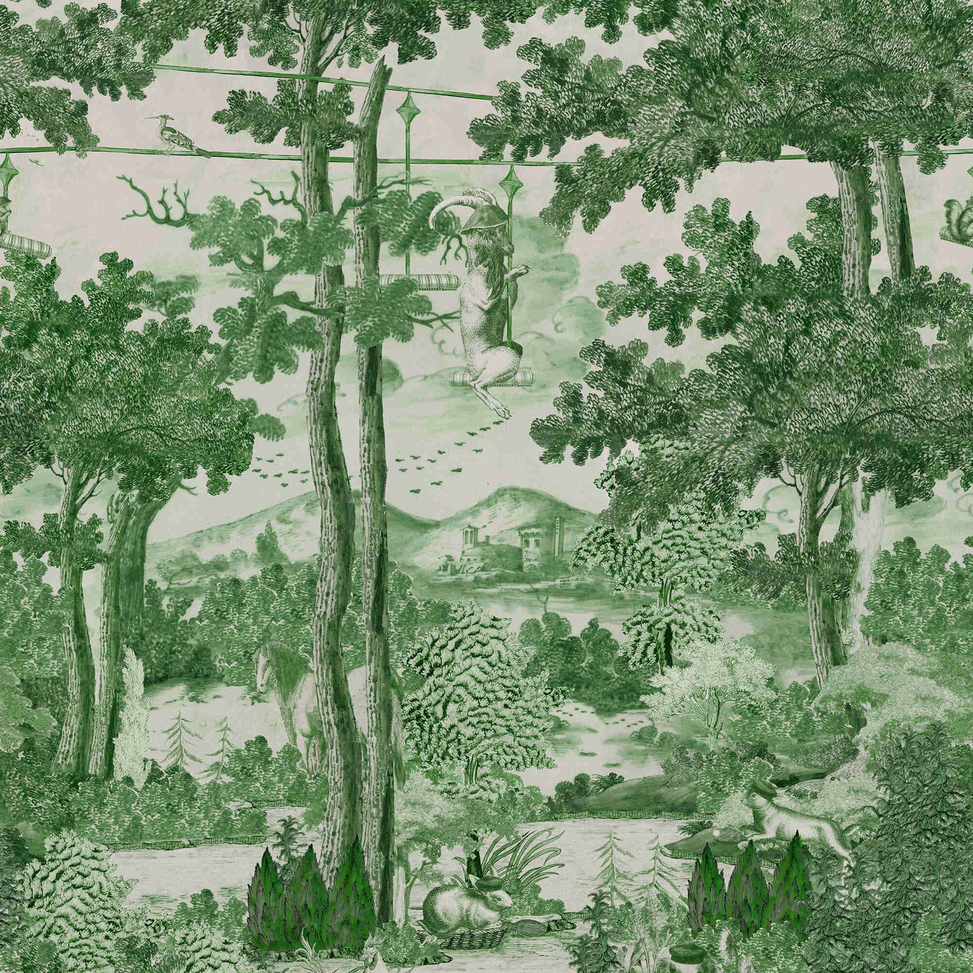 mind-the-gap-toile-du-carpathians-wallpaper-WP20926-1