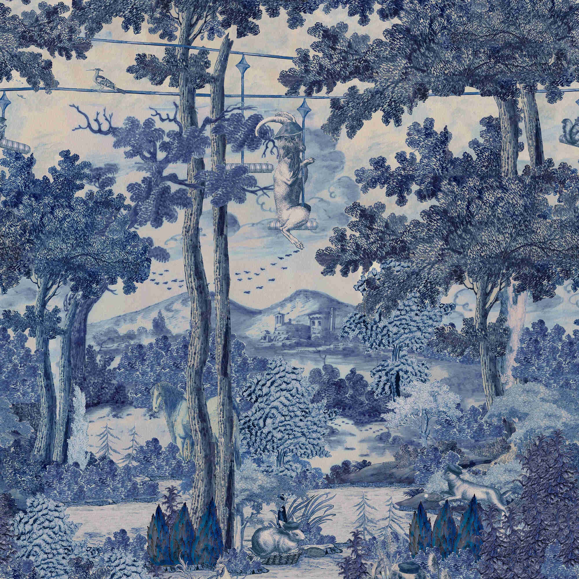 mind-the-gap-toile-du-carpathians-wallpaper-WP20925-1
