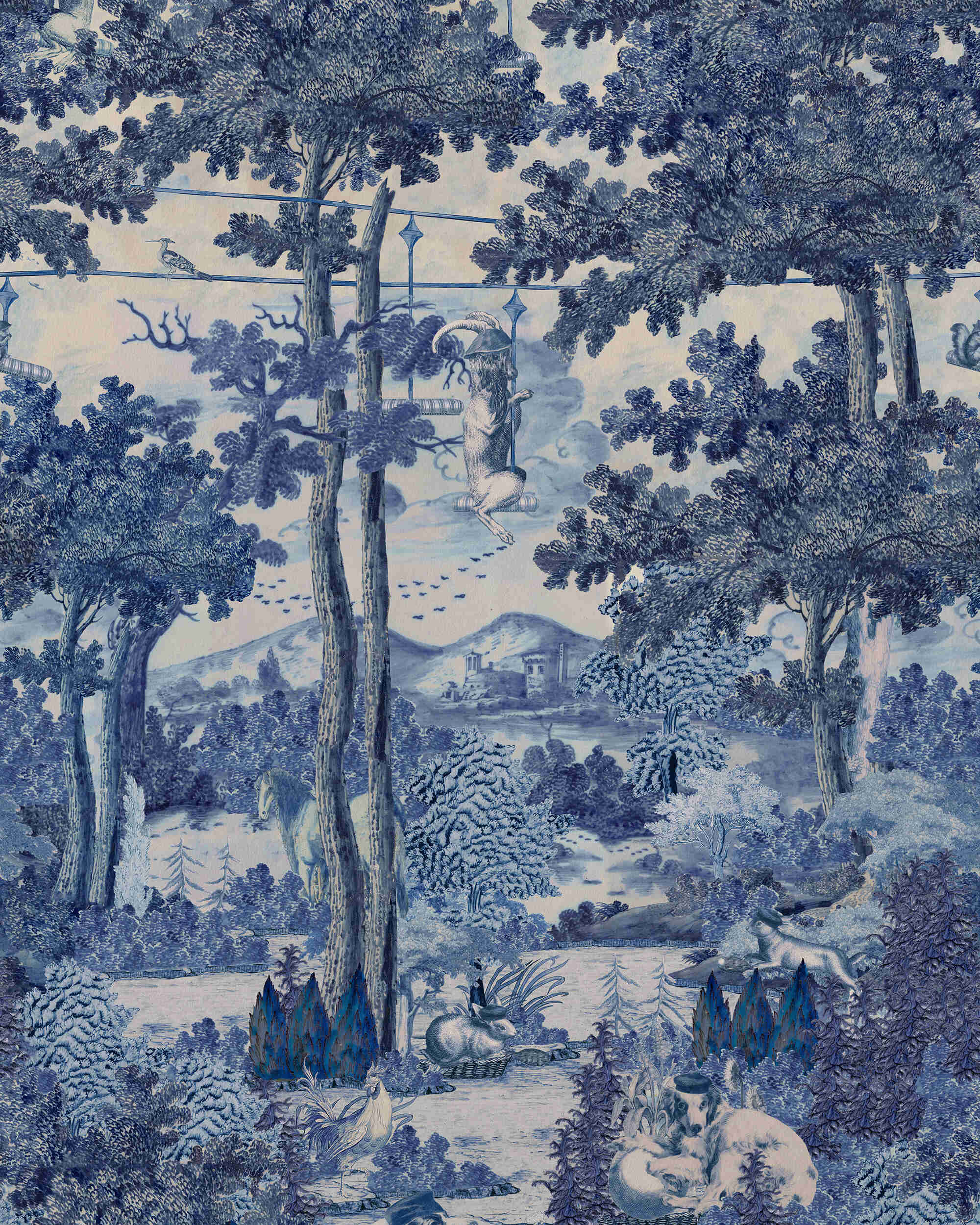 mind-the-gap-toile-du-carpathians-wallpaper-WP20925-1