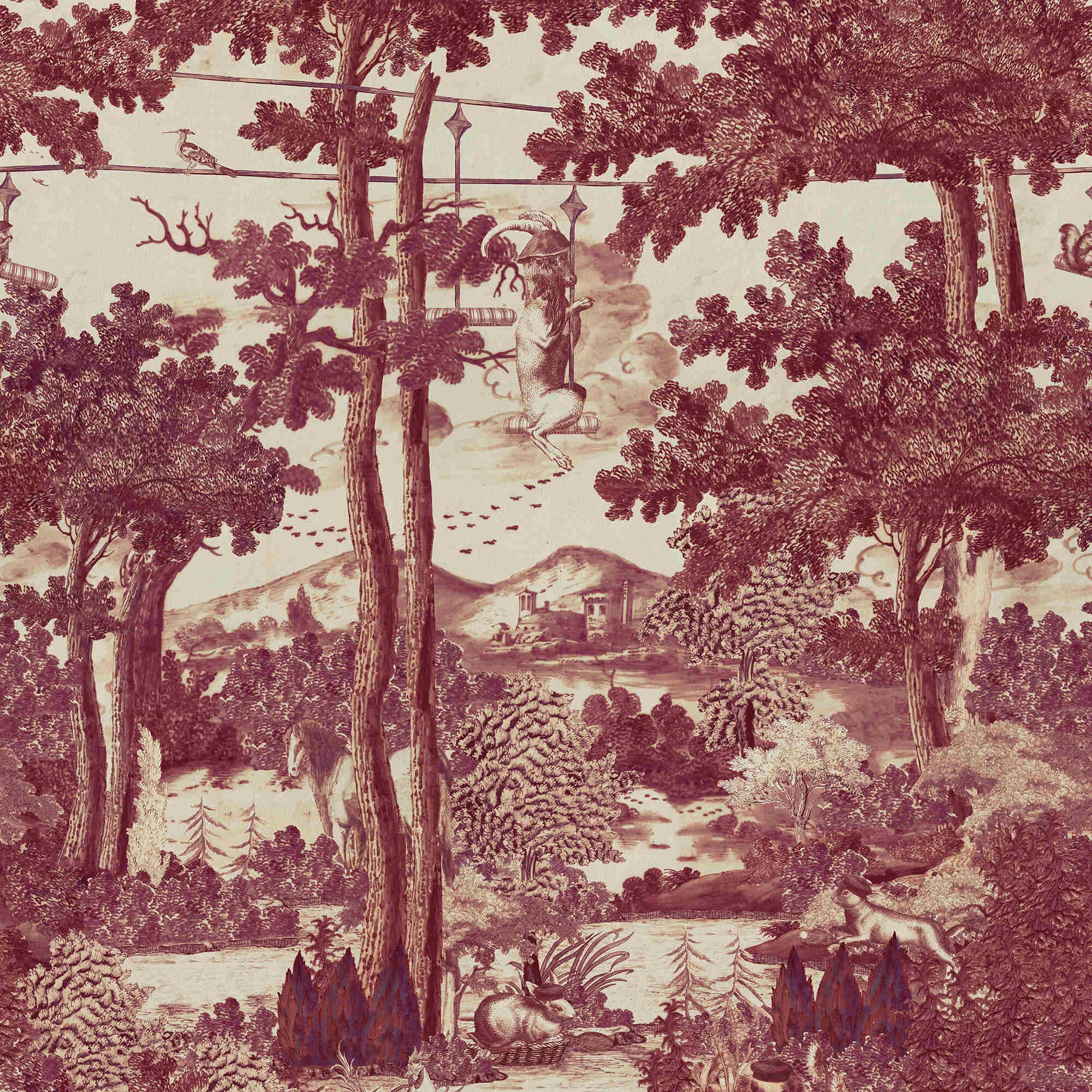 mind-the-gap-toile-du-carpathians-wallpaper-WP20927-1