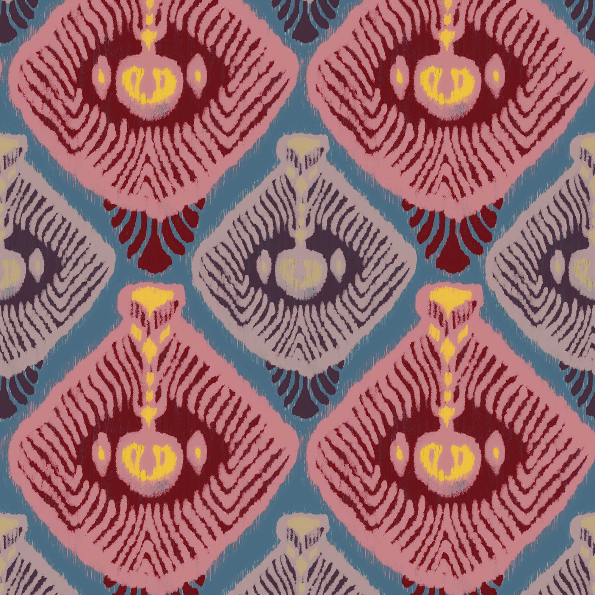 mind-the-gap-torocko-wallpaper-WP20920-1