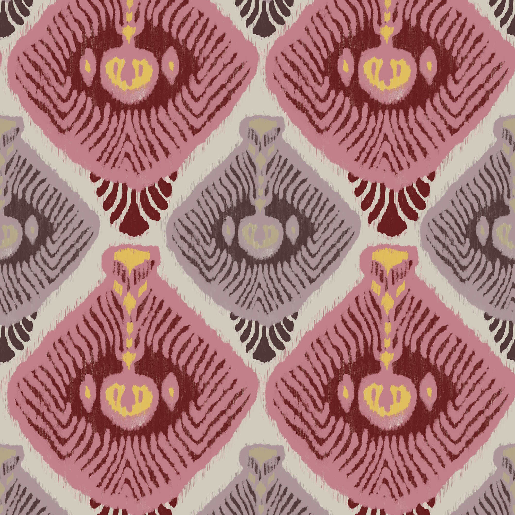 mind-the-gap-torocko-wallpaper-WP20922-1