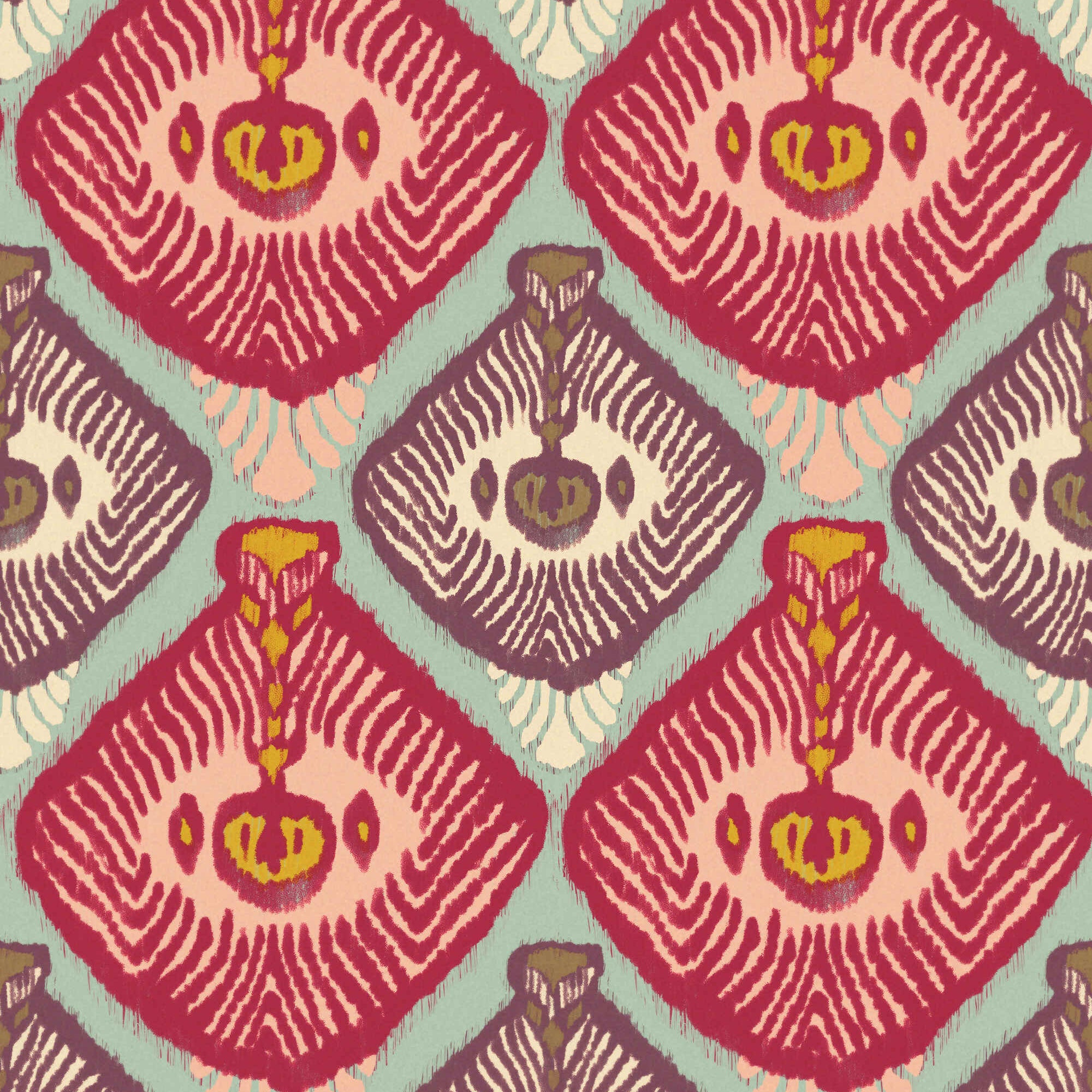 mind-the-gap-torocko-wallpaper-WP20921-1
