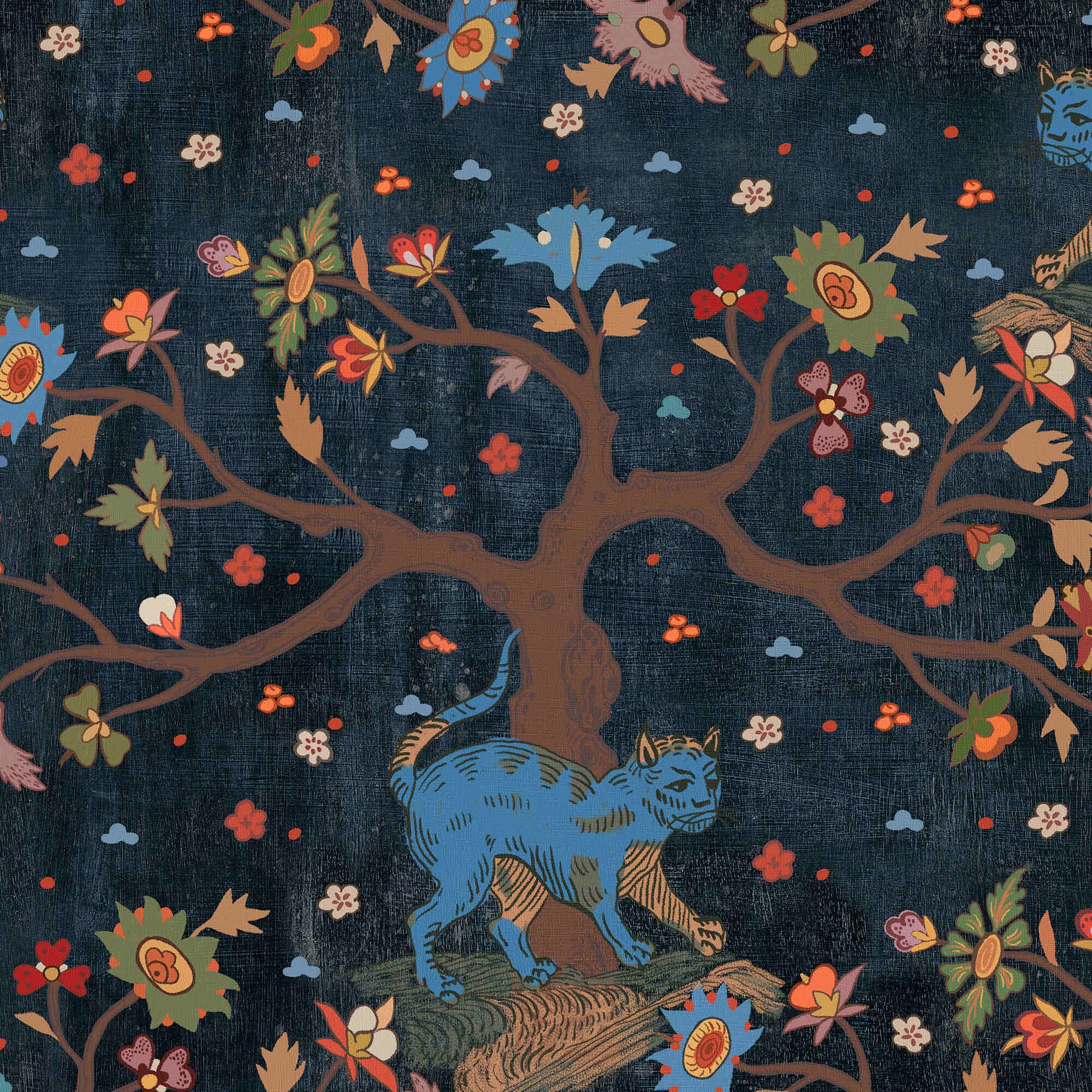 mind-the-gap-tree-of-life-wallpaper-WP20936-1