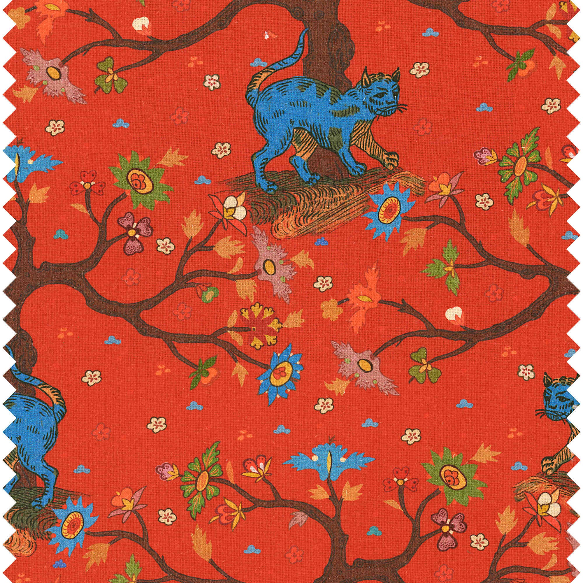 mind-the-gap-tree-of-life-linen-fabric-FB00180-1