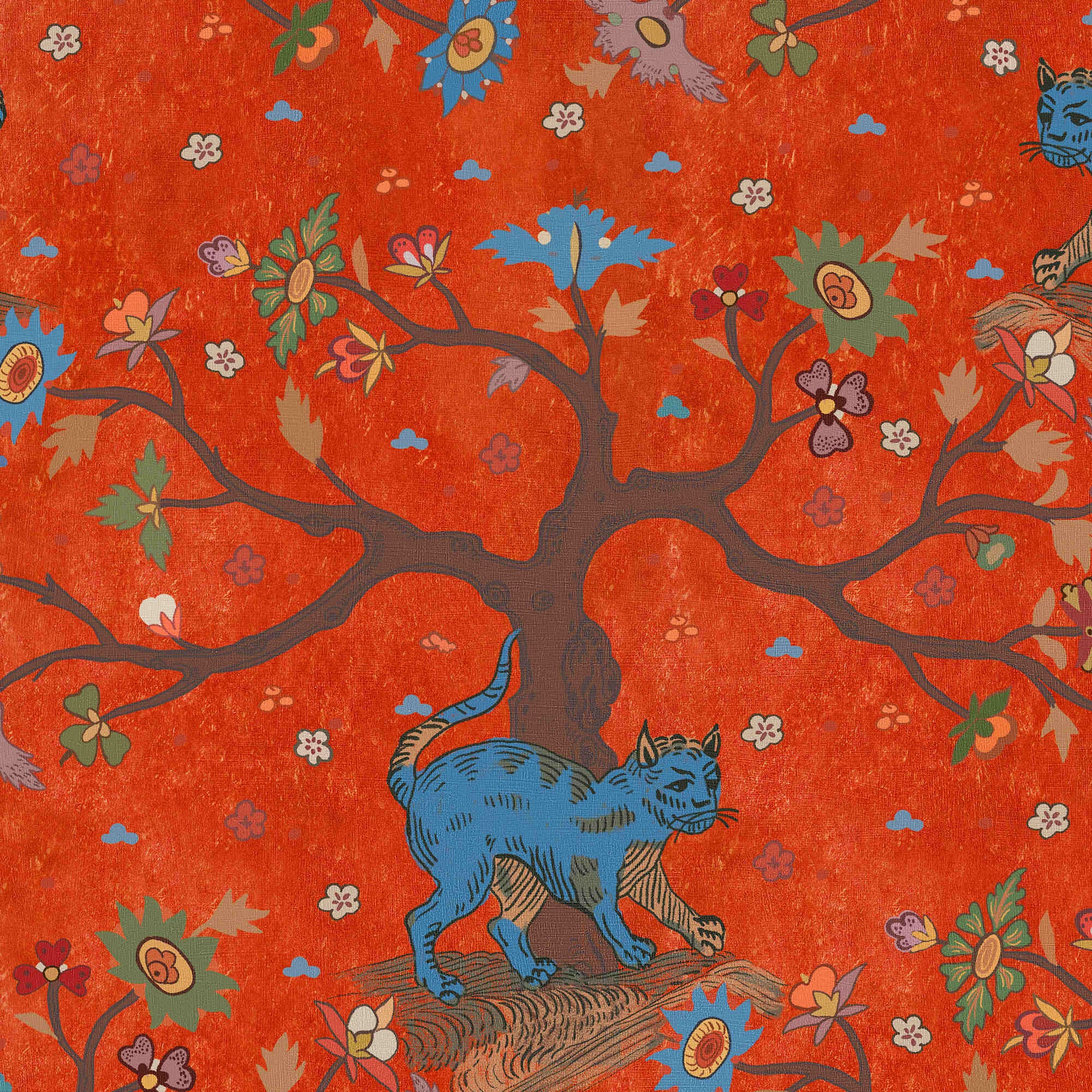 mind-the-gap-tree-of-life-wallpaper-WP20937-1