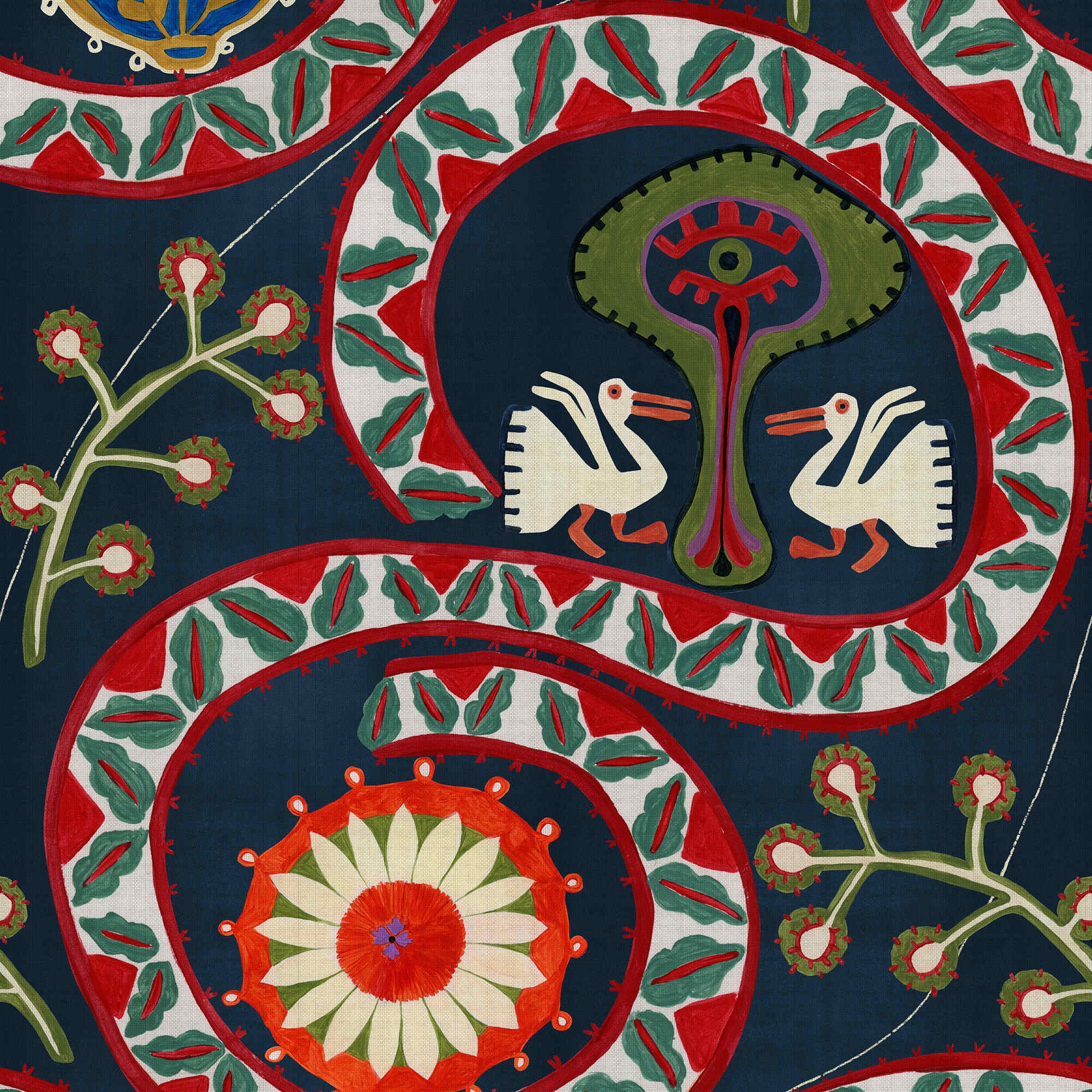 mind-the-gap-two-storks-wallpaper-WP20899-1