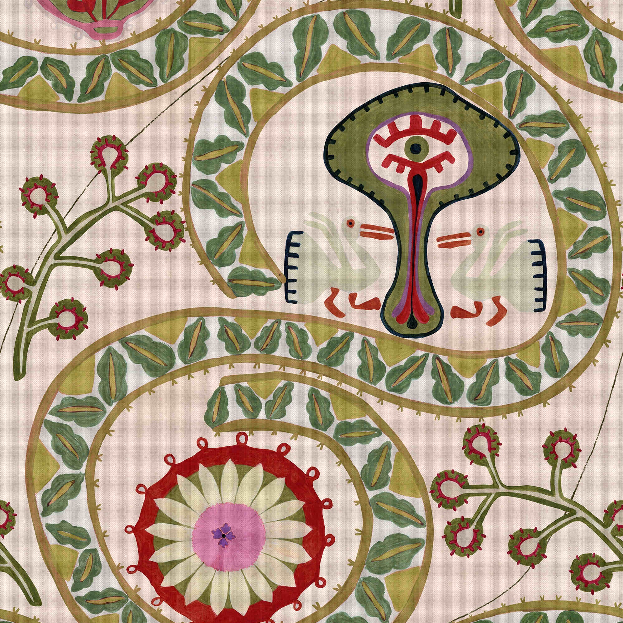 mind-the-gap-two-storks-wallpaper-WP20900-1