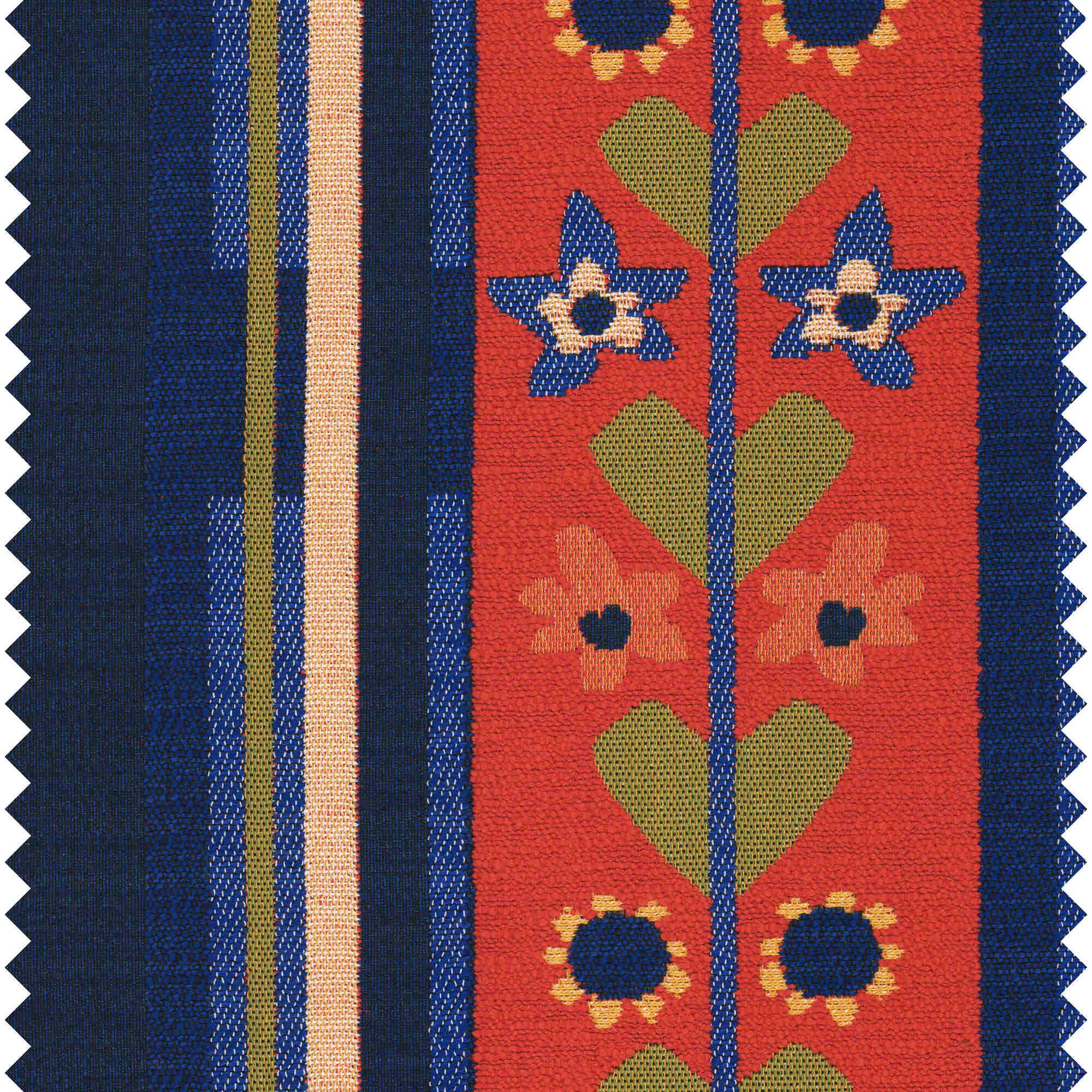 mind-the-gap-whispers-of-the-meadow-woven-fabric-FB00193-1