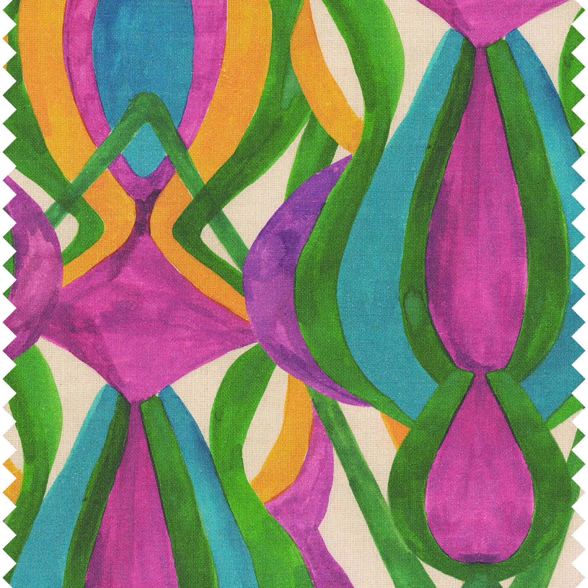 mind-the-gap-wind-maidens-linen-fabric-FB00173-1