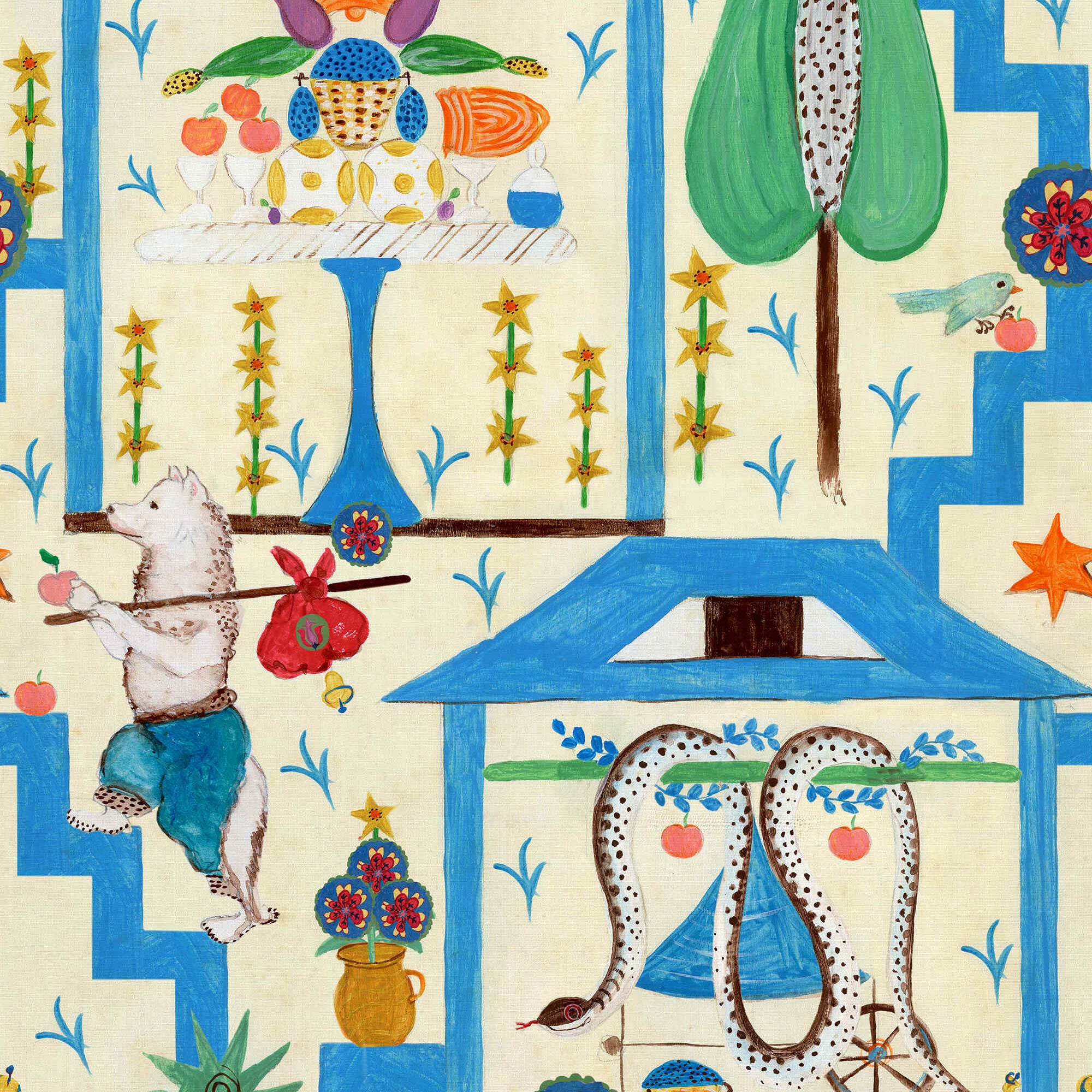 mind-the-gap-wonderland-wallpaper-WP20935-1
