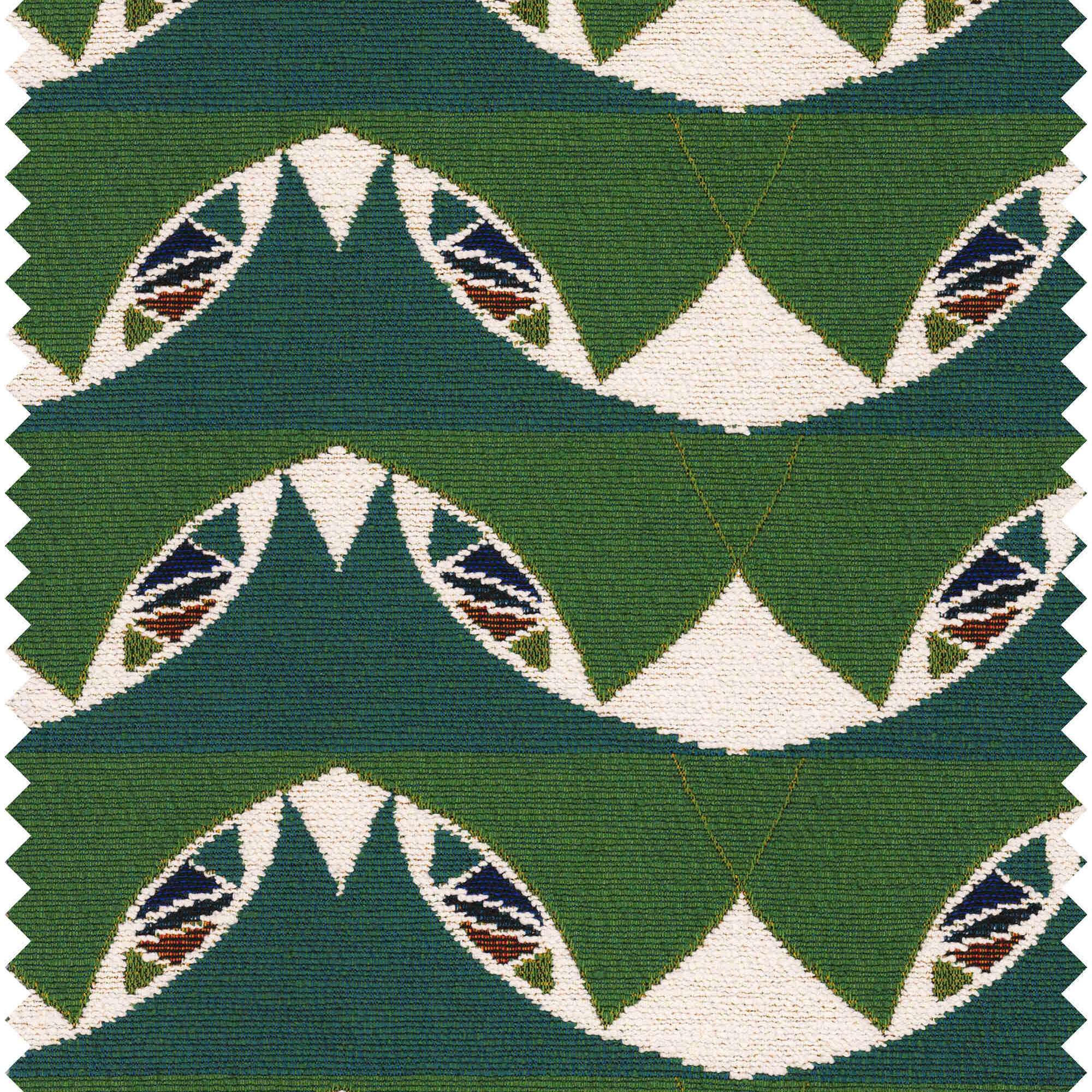mind-the-gap-woods-gate-woven-fabric-FB00188-1