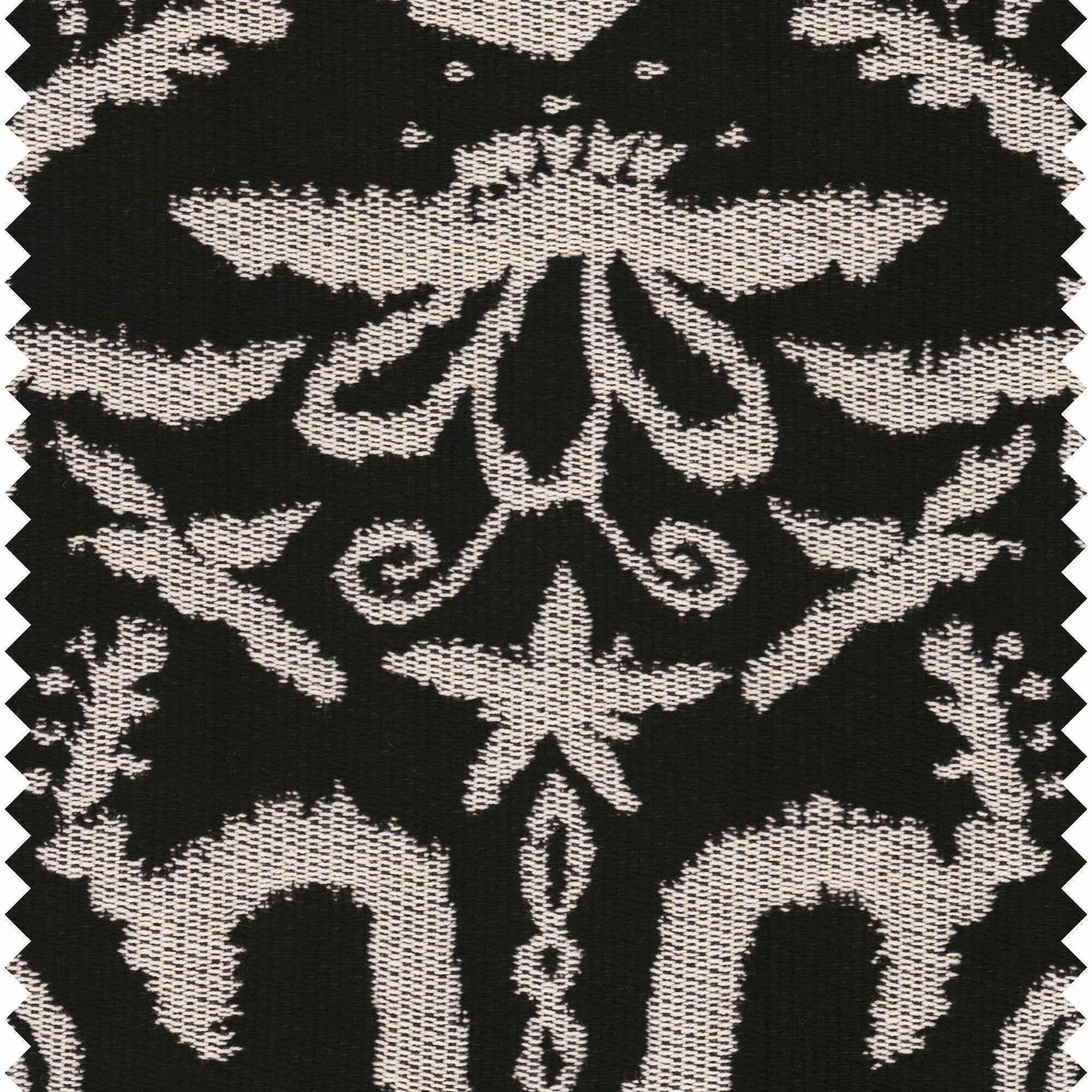 mind-the-gap-zenobia-woven-fabric-FB00191-1
