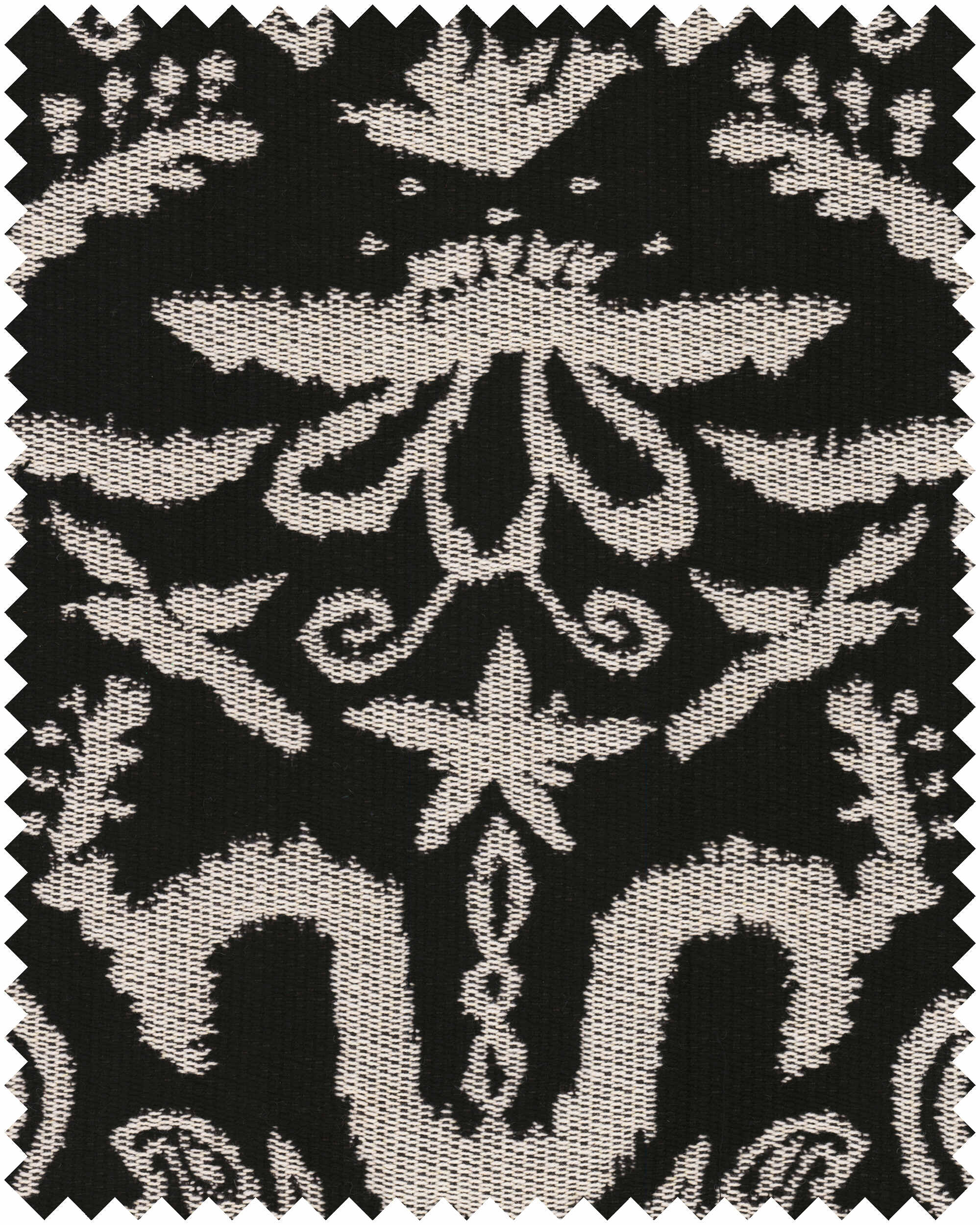 mind-the-gap-zenobia-woven-fabric-FB00191-1