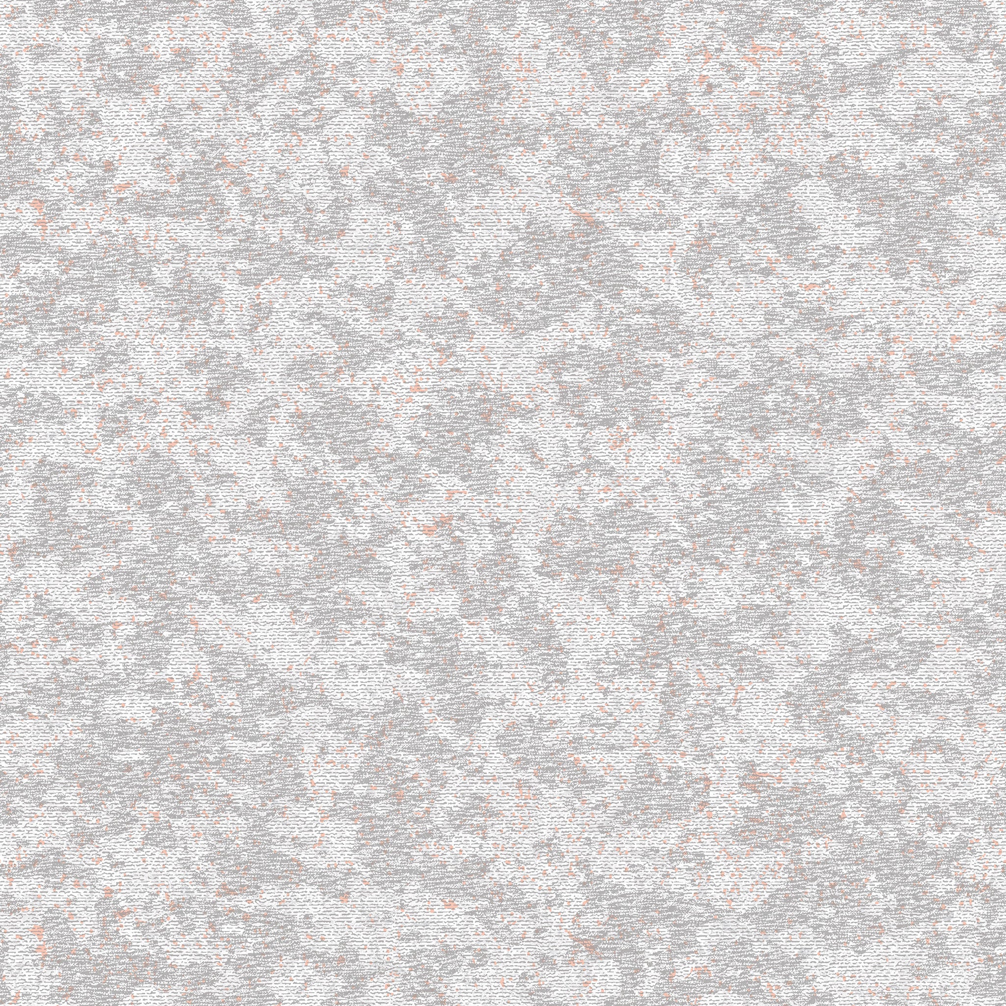 Arte x Moooi Wallcovering 'Bearded Leopard' Wallpaper MO2054