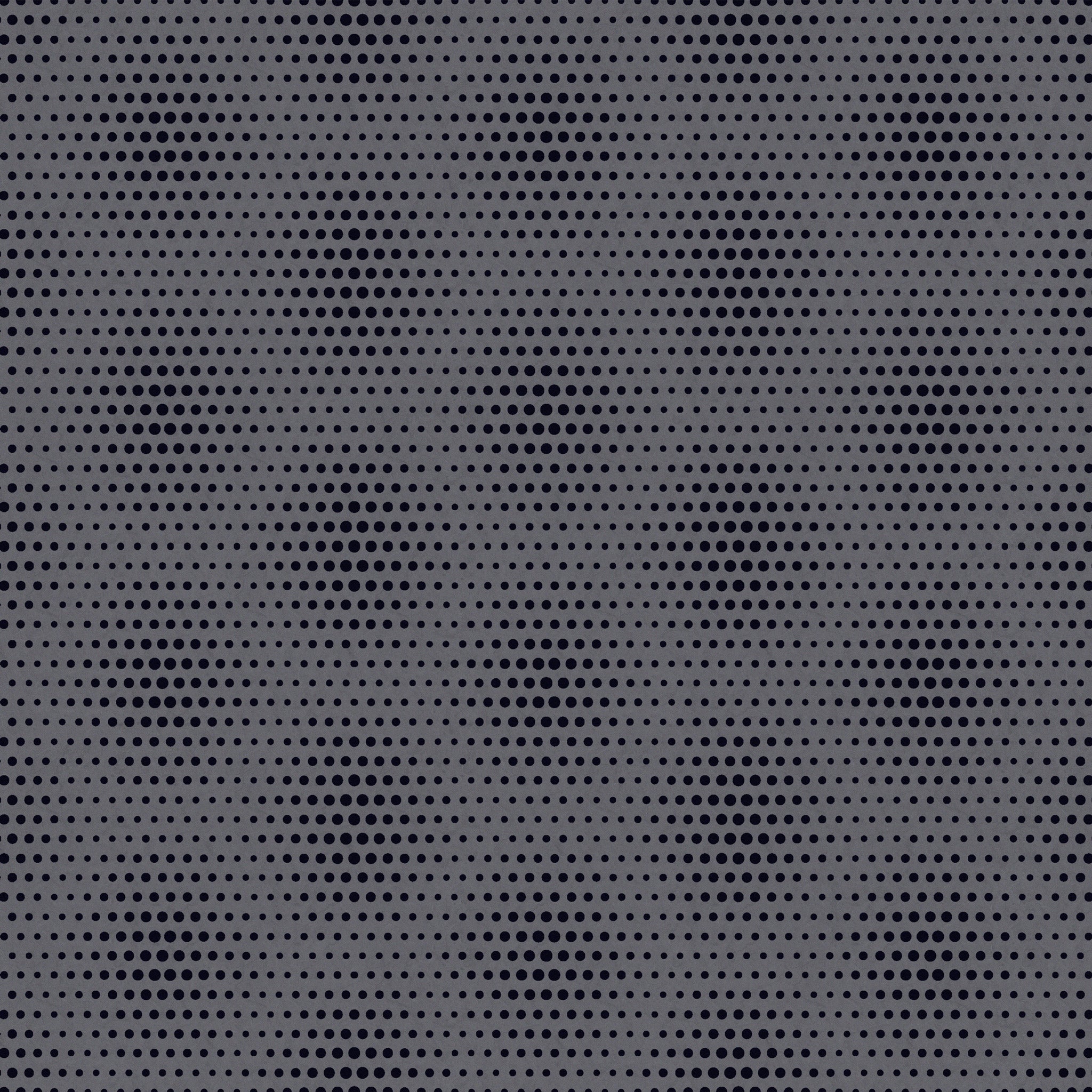 Arte x Moooi Wallcovering 'Blooming Seadragon' Wallpaper MO2021