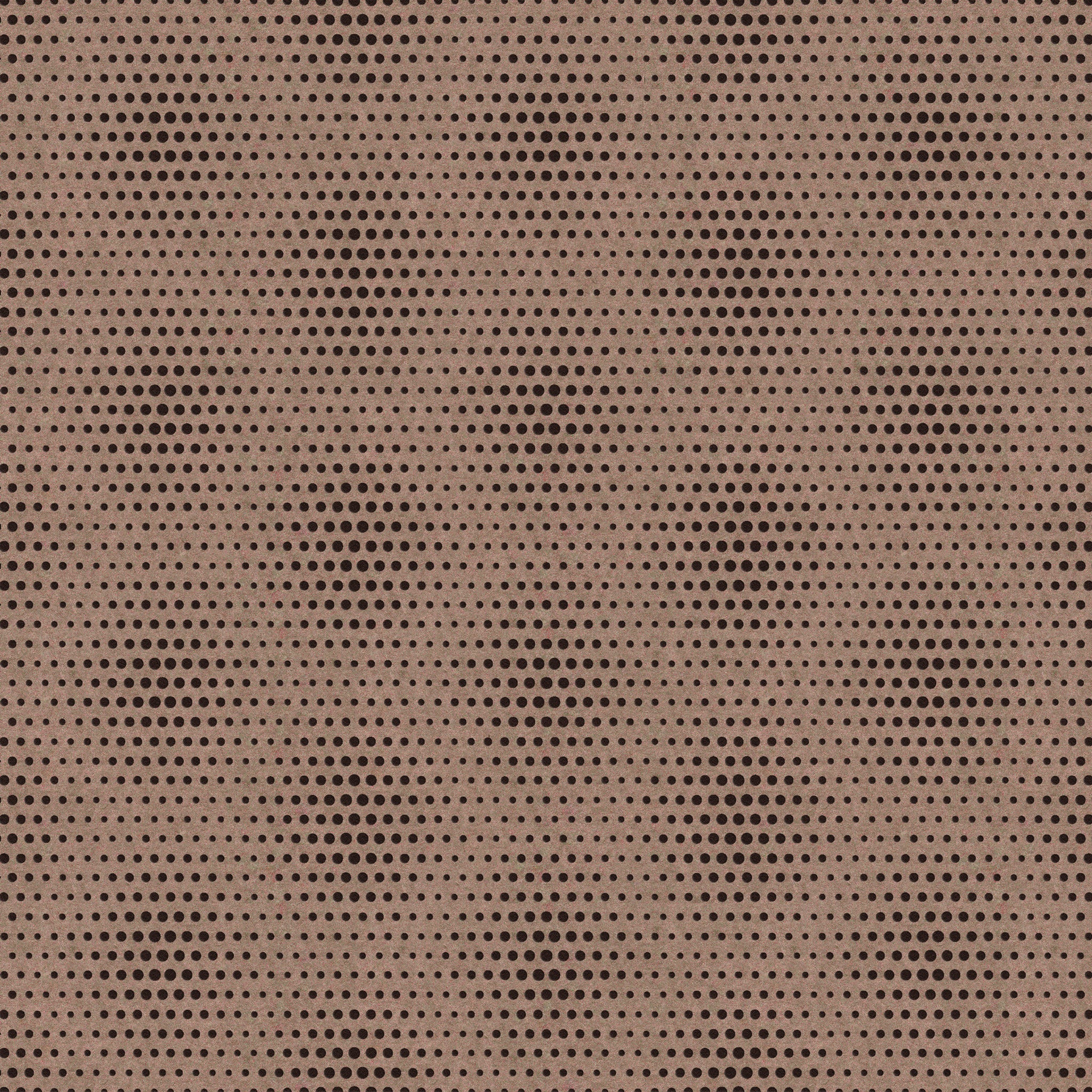 Arte x Moooi Wallcovering 'Blooming Seadragon' Wallpaper MO2022