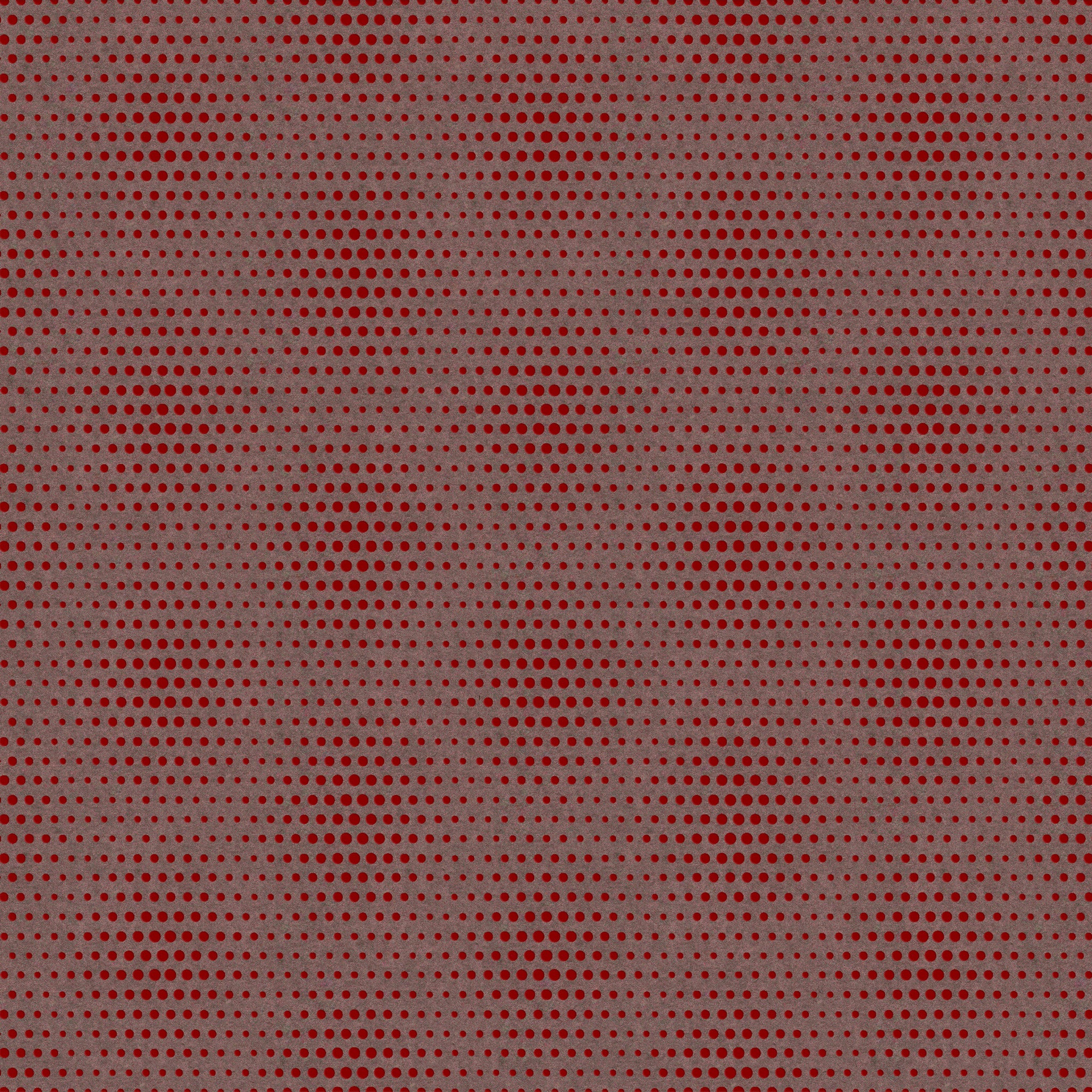 Arte x Moooi Wallcovering 'Blooming Seadragon' Wallpaper MO202