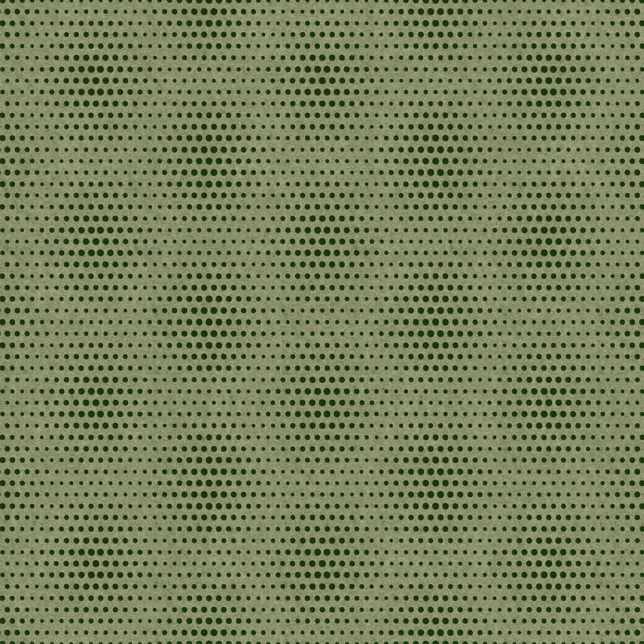 Arte x Moooi Wallcovering 'Blooming Seadragon' Wallpaper MO2024