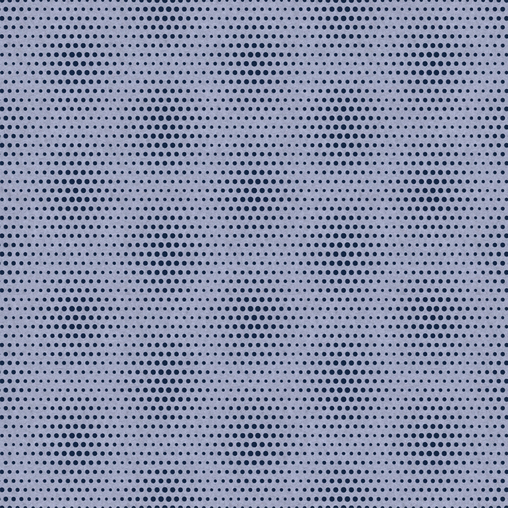 Arte x Moooi Wallcovering 'Blooming Seadragon' Wallpaper MO2025