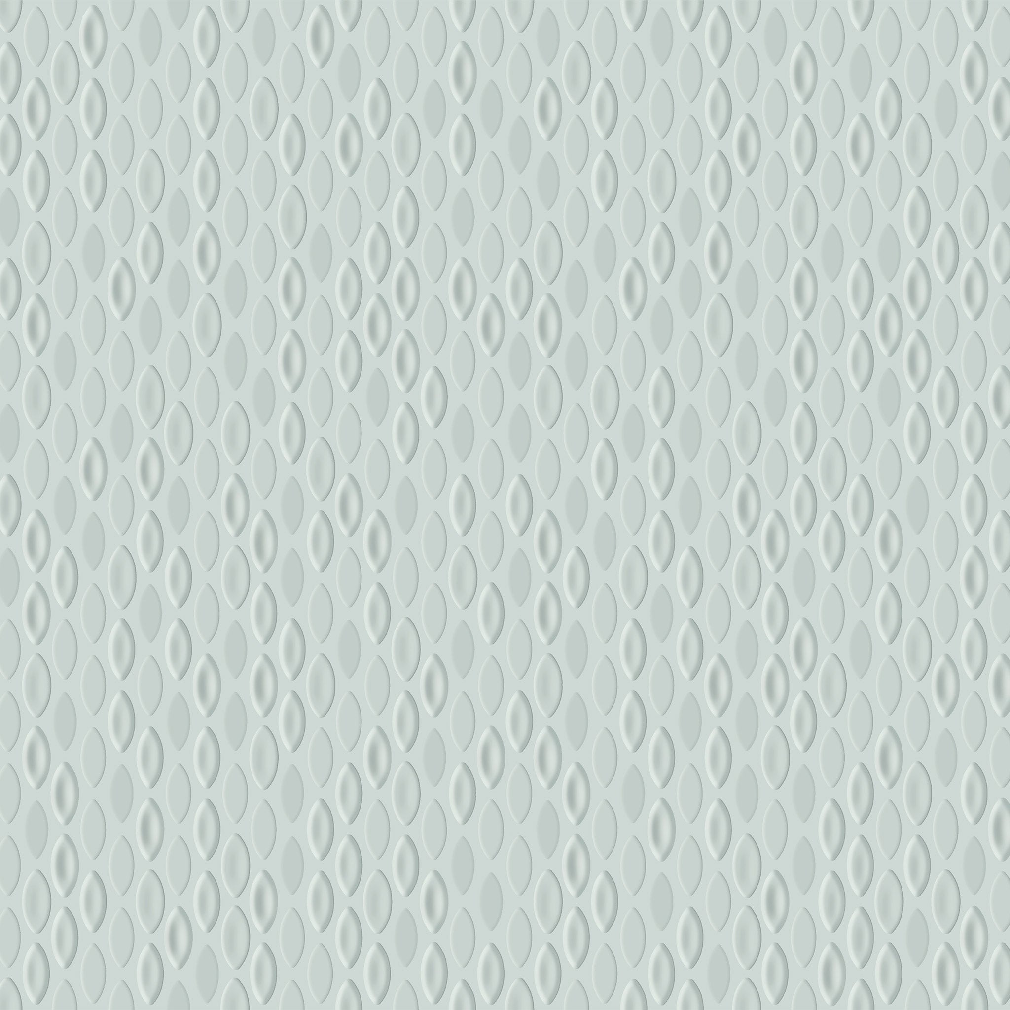 Arte x Moooi Wallcovering Flying Coral Fish Wallpaper MO2101