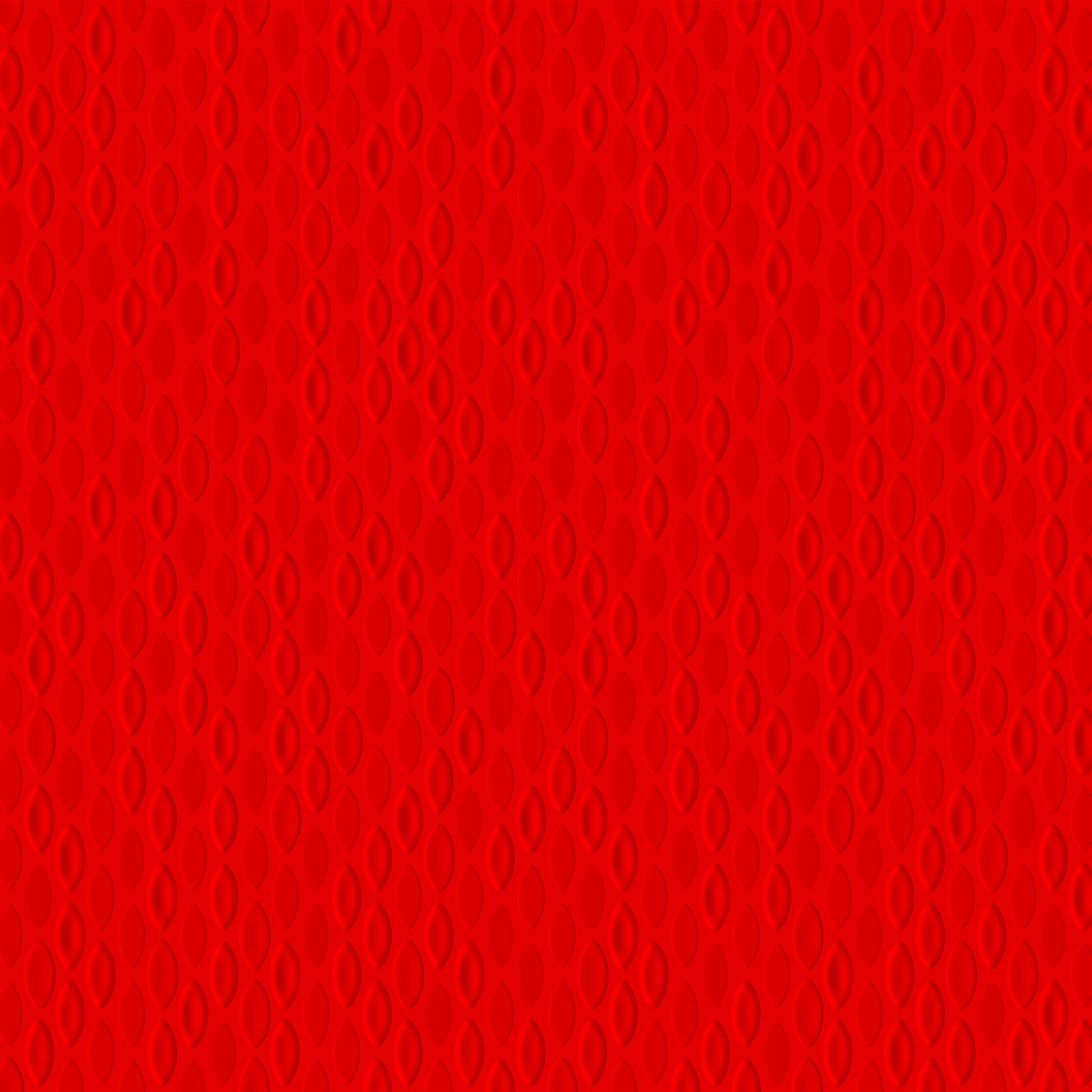 Arte x Moooi Wallcovering Flying Coral Fish Wallpaper MO2102