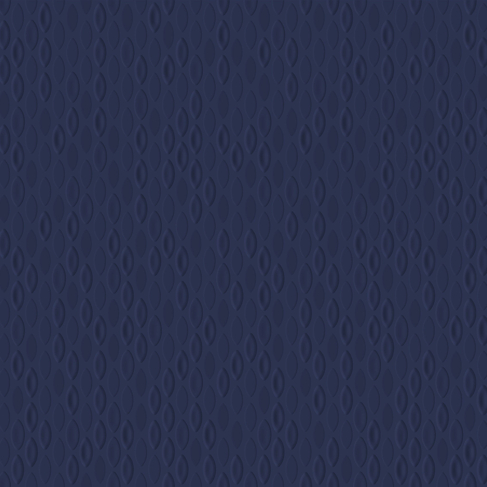 Arte x Moooi Wallcovering Flying Coral Fish Wallpaper MO2103