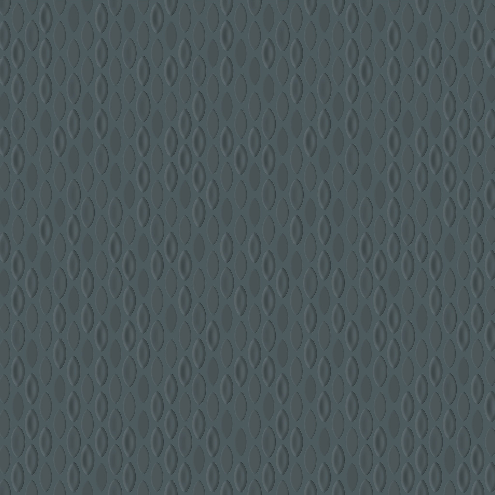 Arte x Moooi Wallcovering Flying Coral Fish Wallpaper MO2104