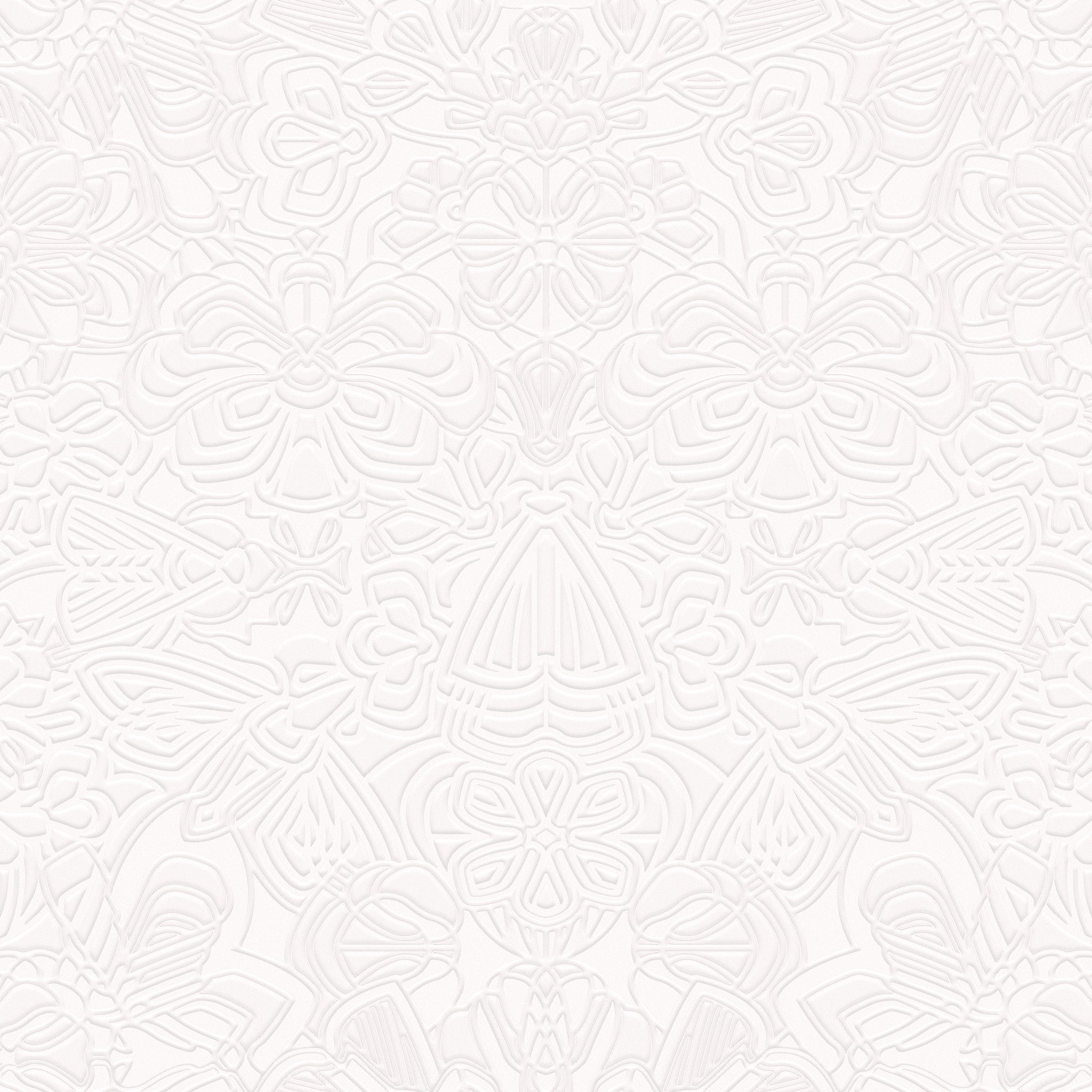 Arte x Moooi Wallcovering 'Mimic Moth' Wallpaper MO4001 Plaster