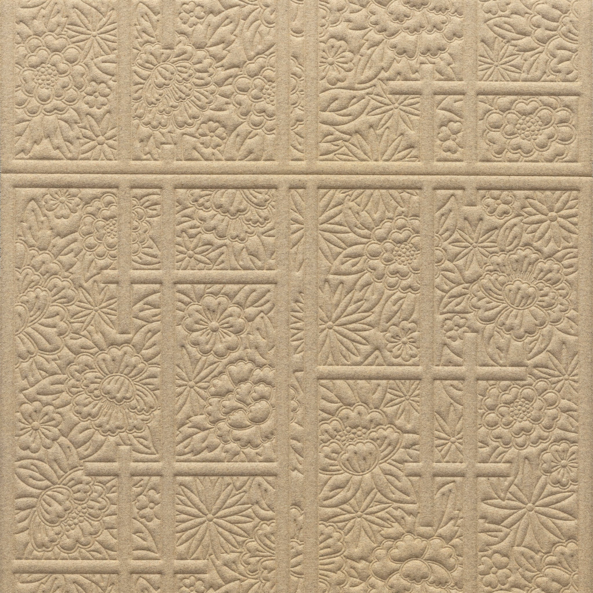 Arte x Moooi Wallcovering 'Shoji Blossom' Wallpaper MO3031