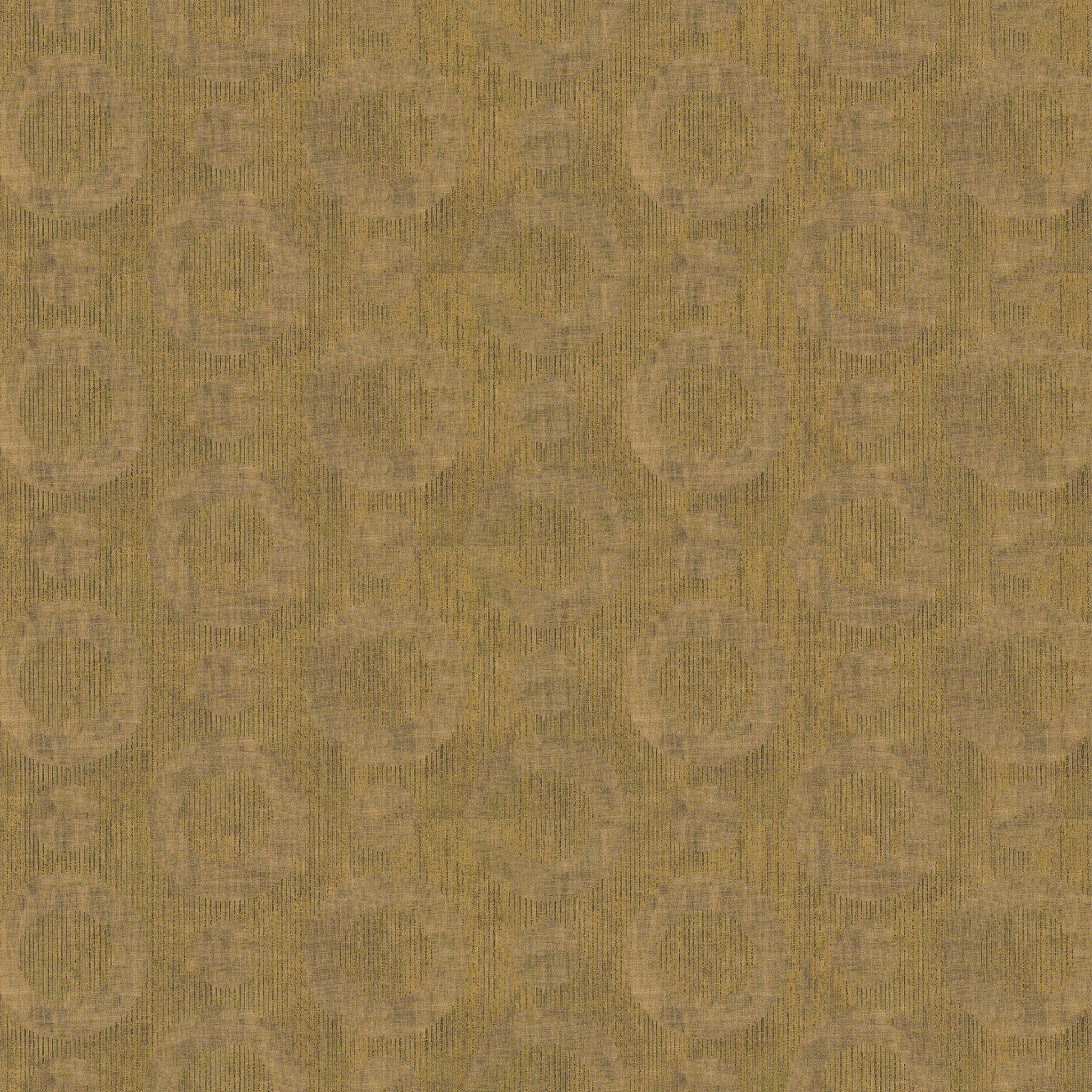 Arte x Moooi Wallcovering 'Umbrella Squid' Wallpaper MO2062