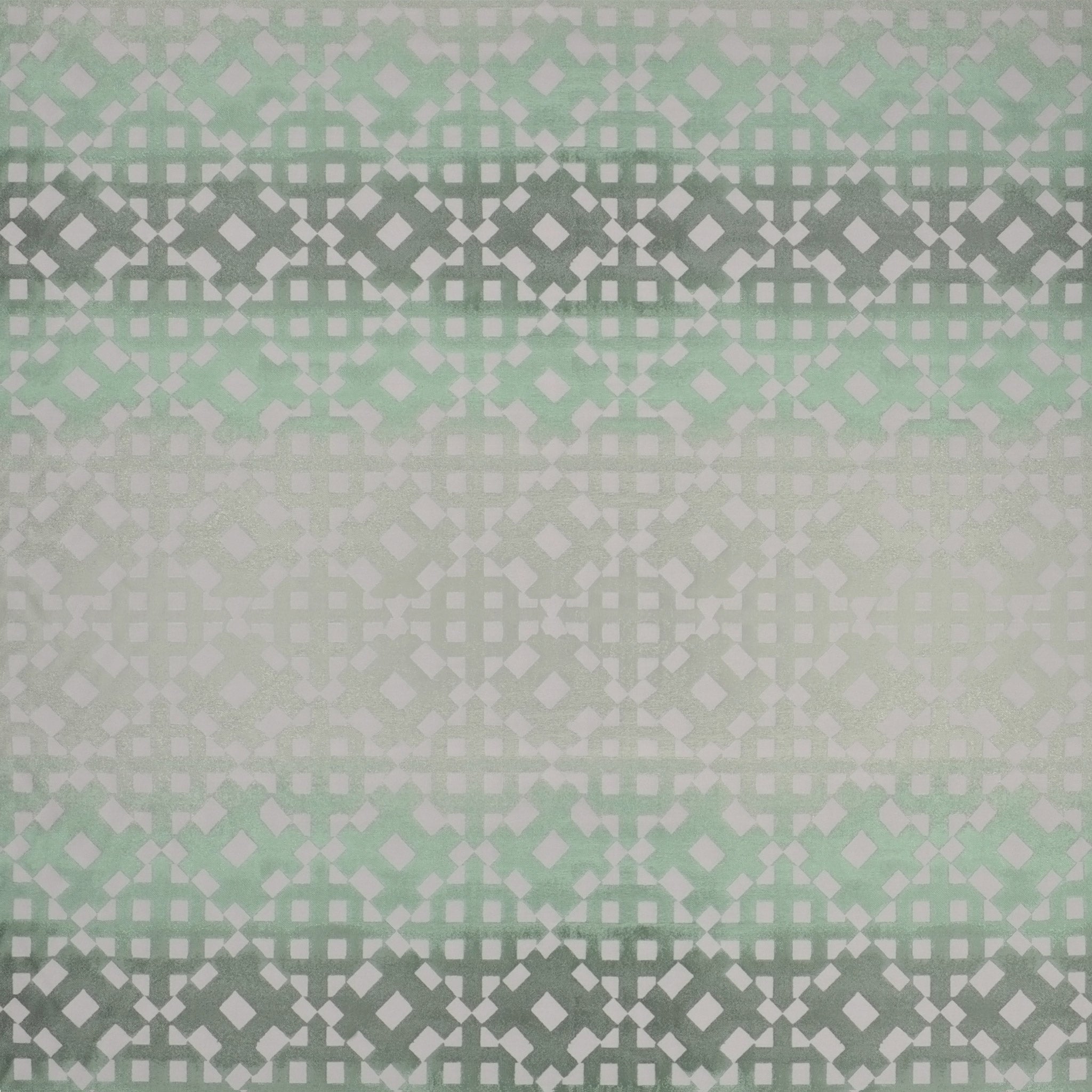 Christian Lacroix 'L Aveu' Fabric FCL7040/02