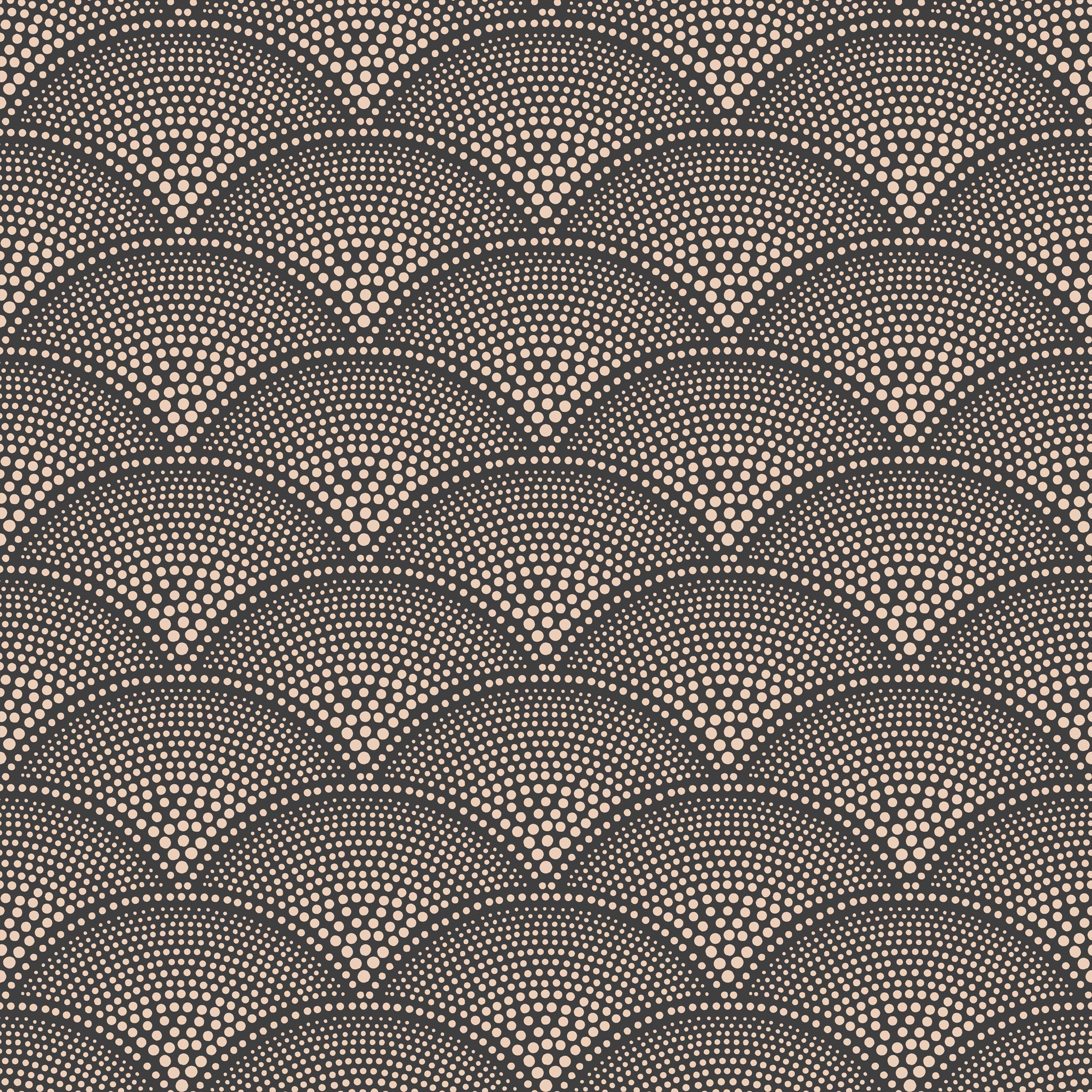 Cole and Son 'Feather Fan' Wallpaper 112/10033
