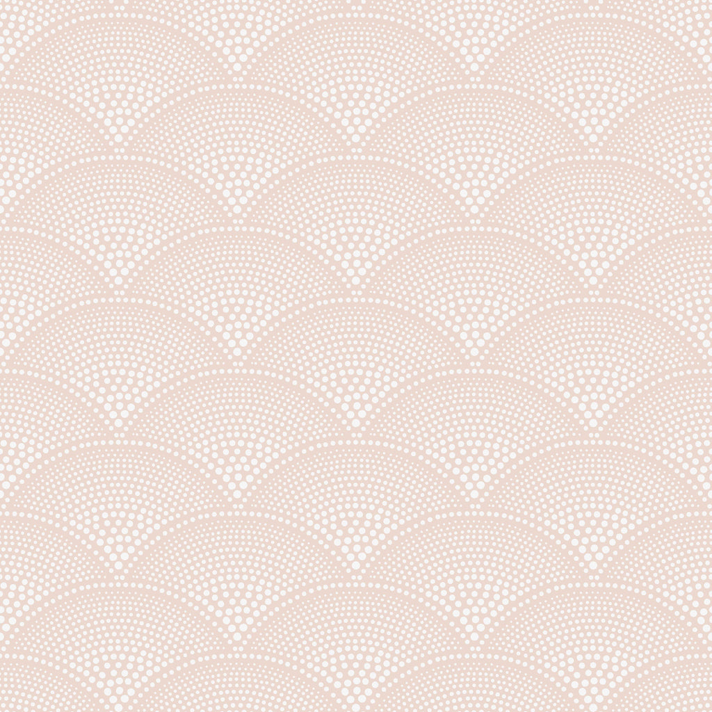 Cole and Son 'Feather Fan' Wallpaper 112/10035