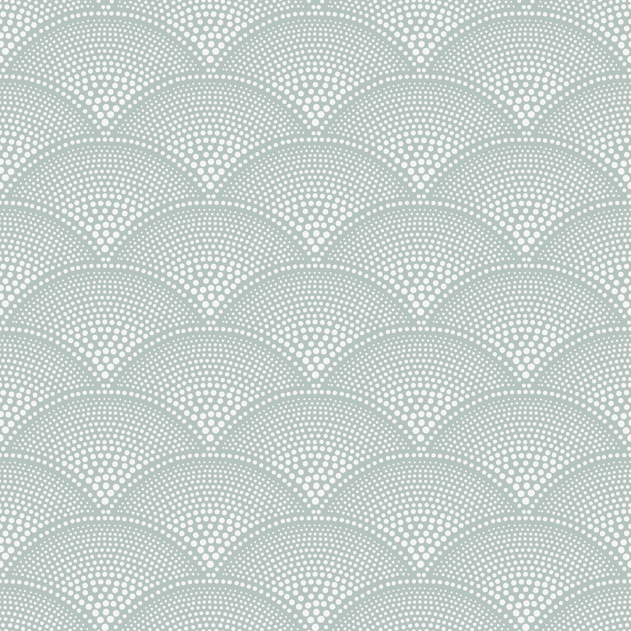 Cole and Son 'Feather Fan' Wallpaper 112/10036