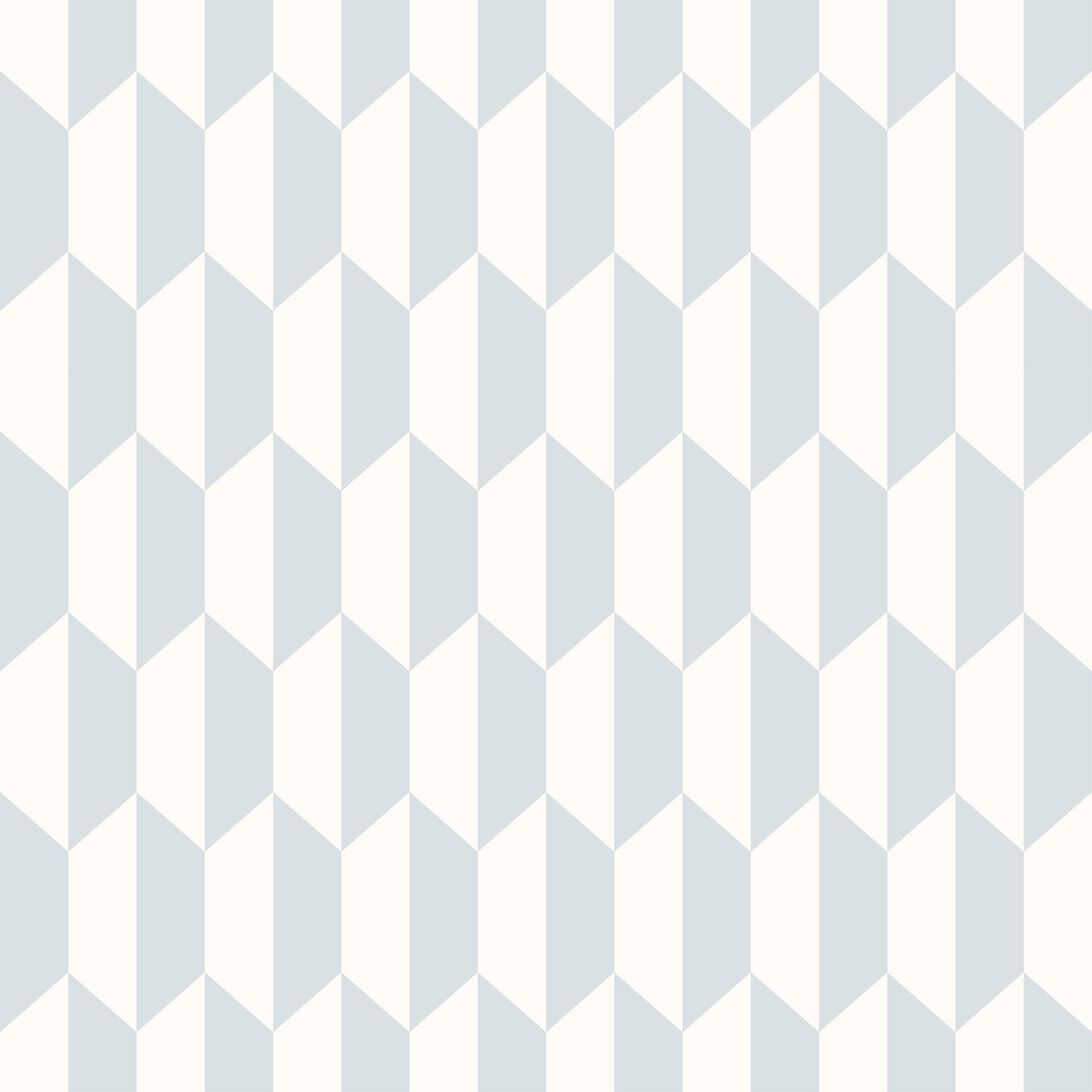 Cole & Son Petite Tile Wallpaper 112/5018