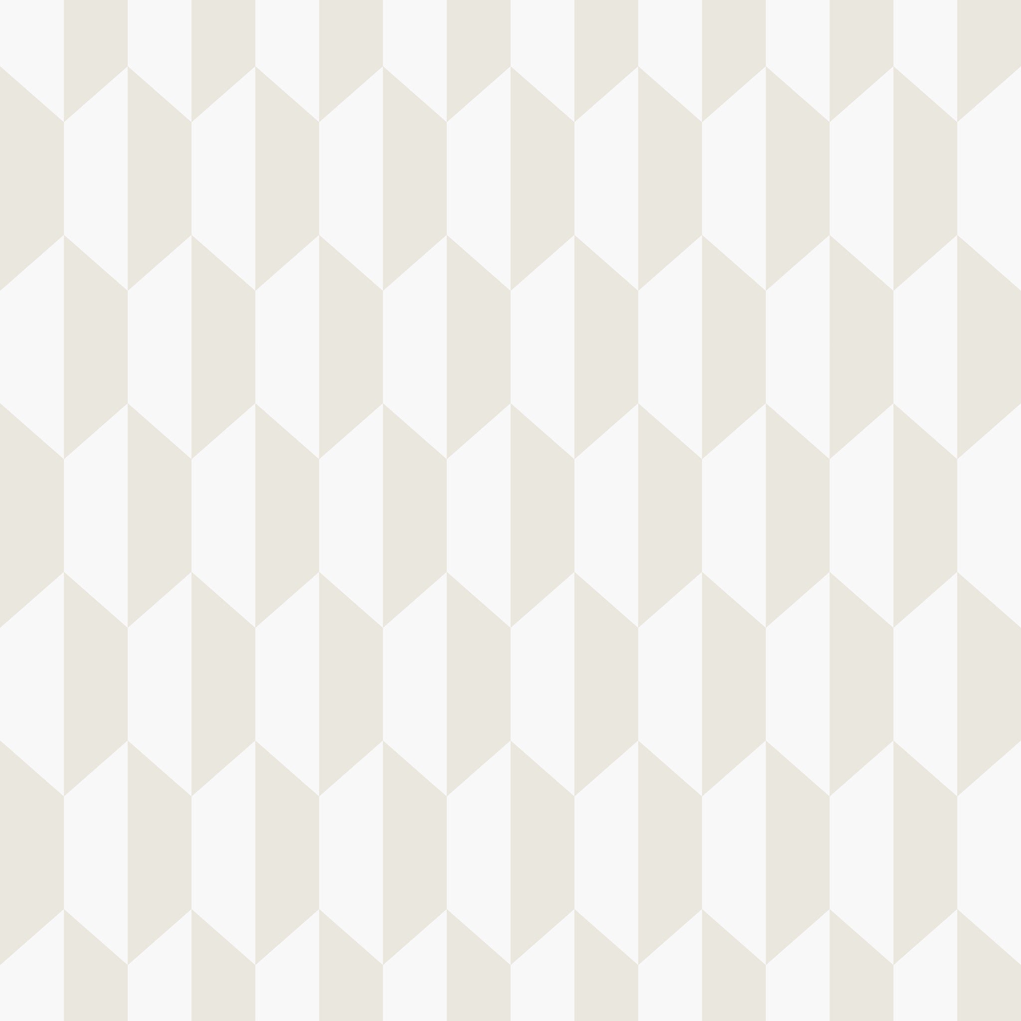 Cole & Son Petite Tile Wallpaper 112/5021